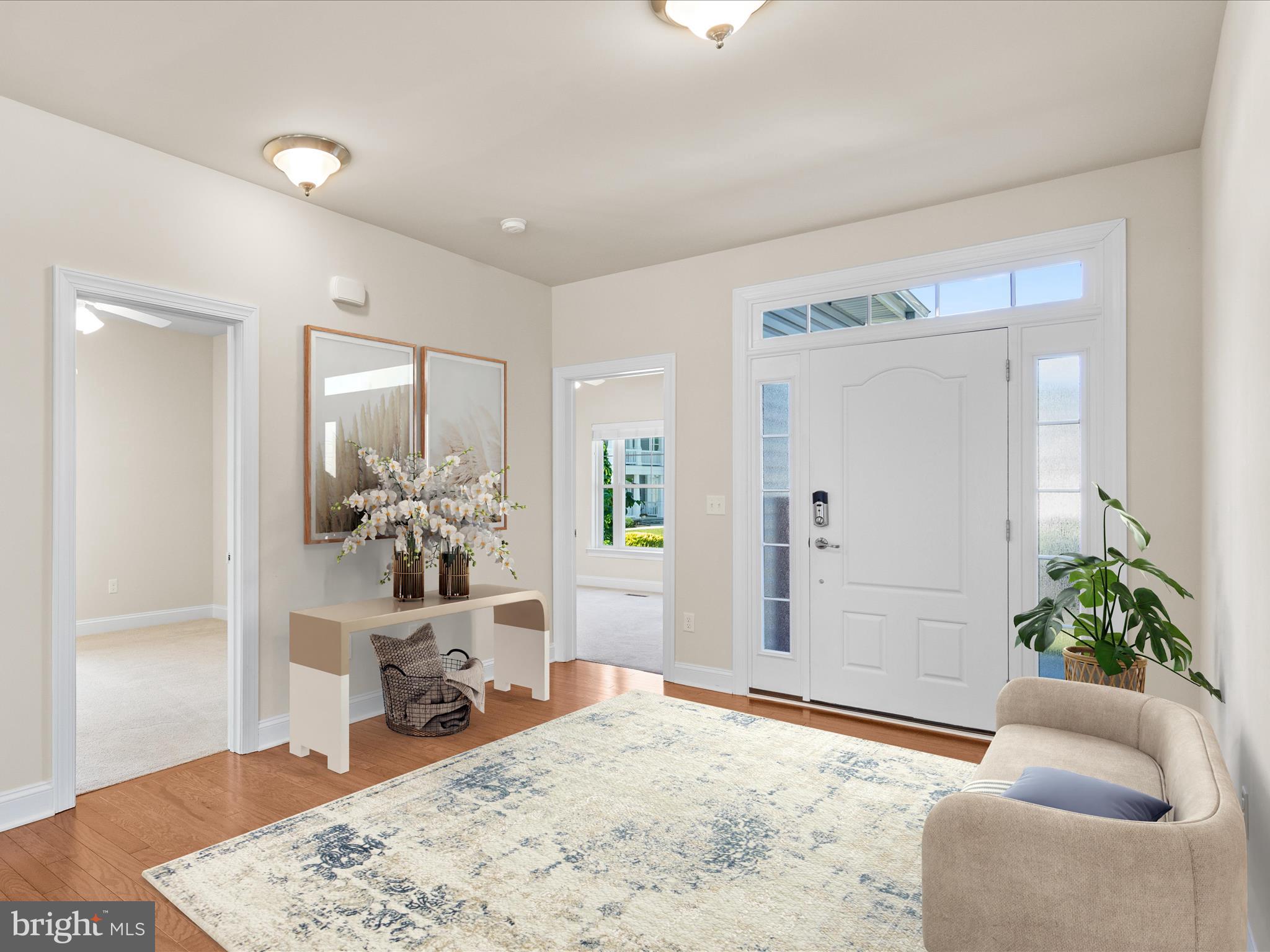 33339 Curran Ct