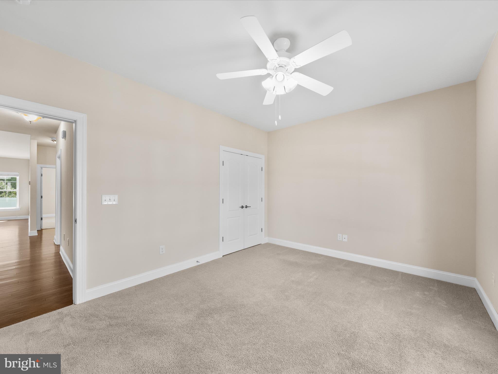 33339 Curran Ct