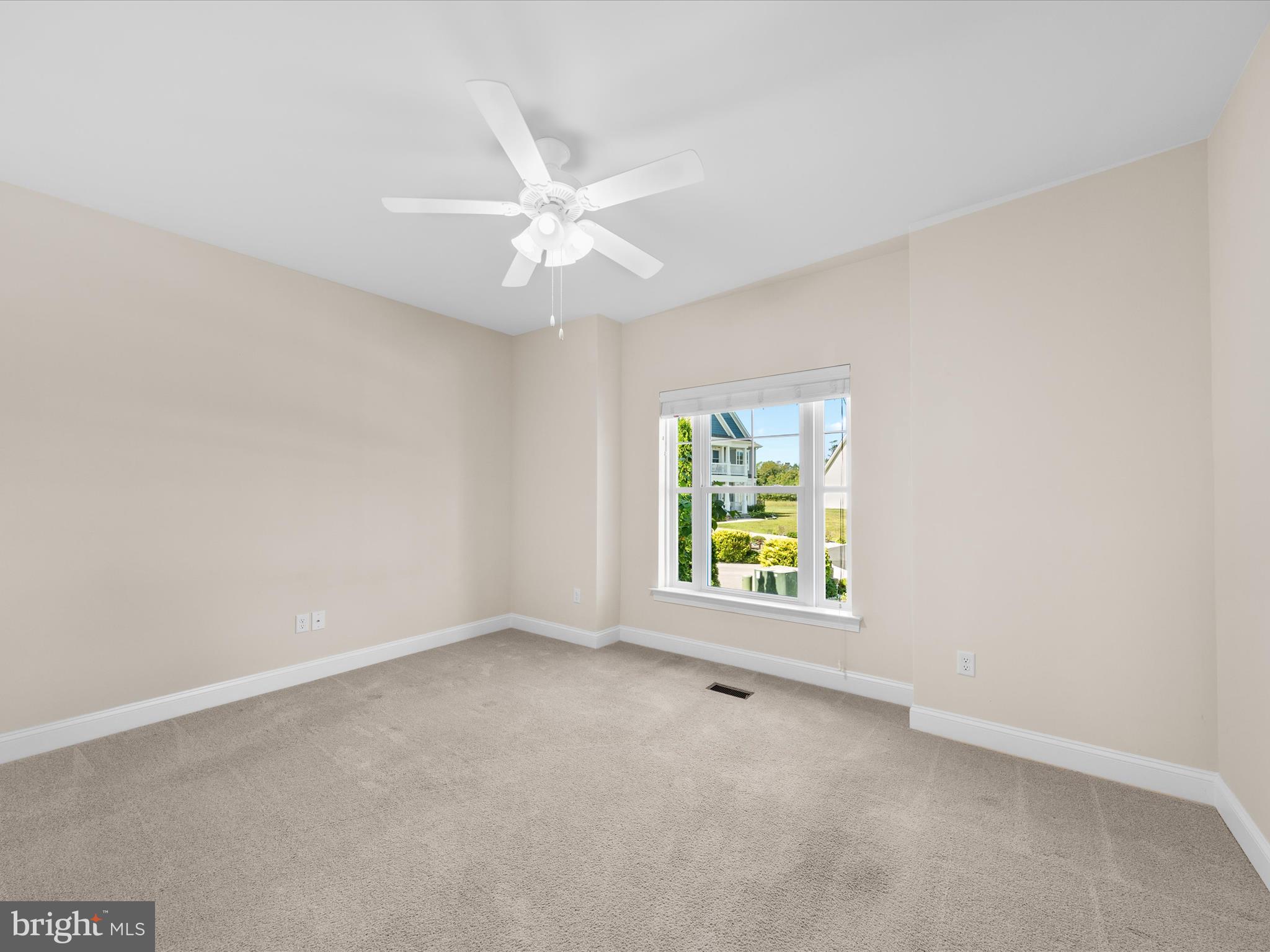 33339 Curran Ct