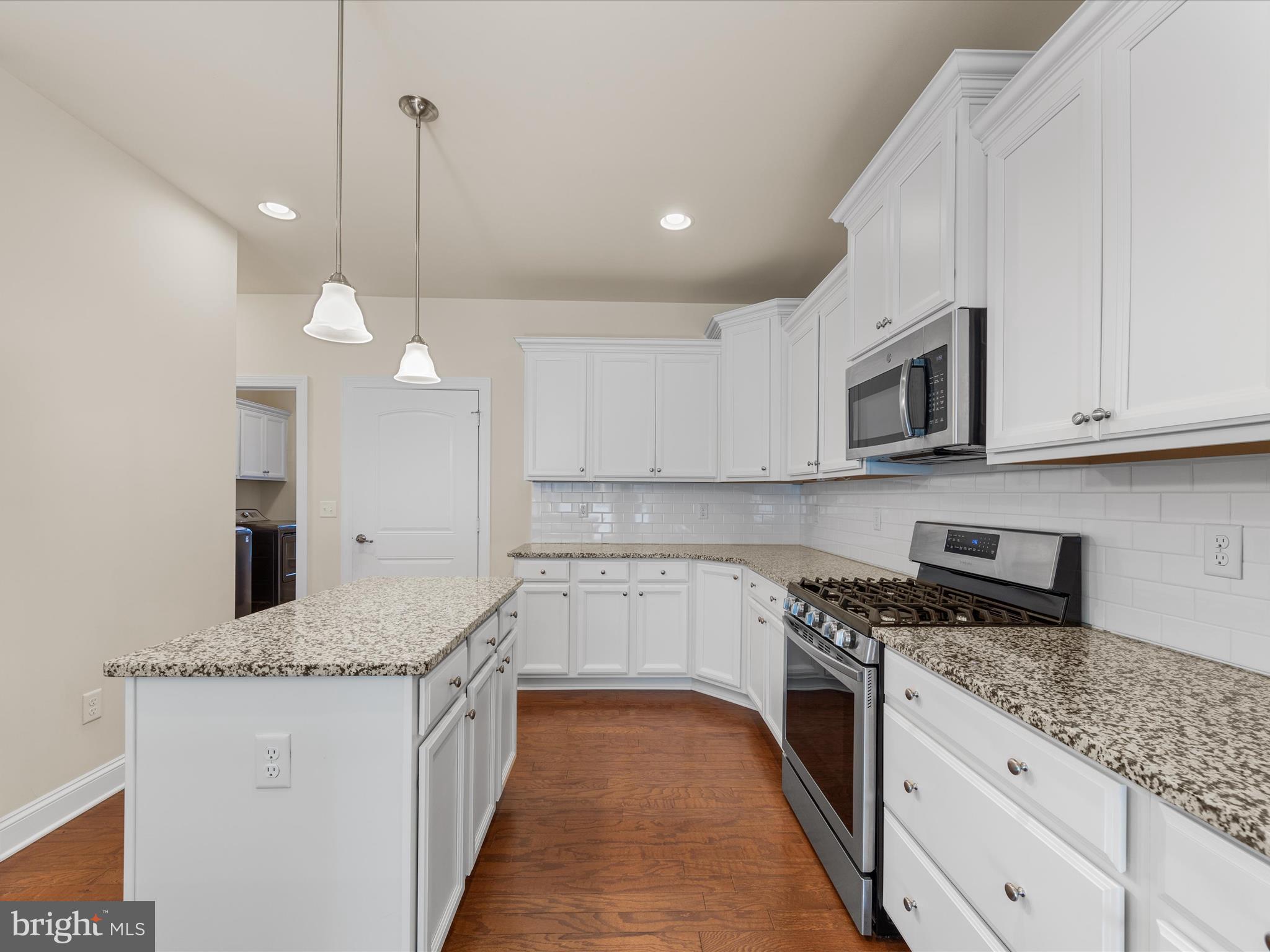 33339 Curran Ct