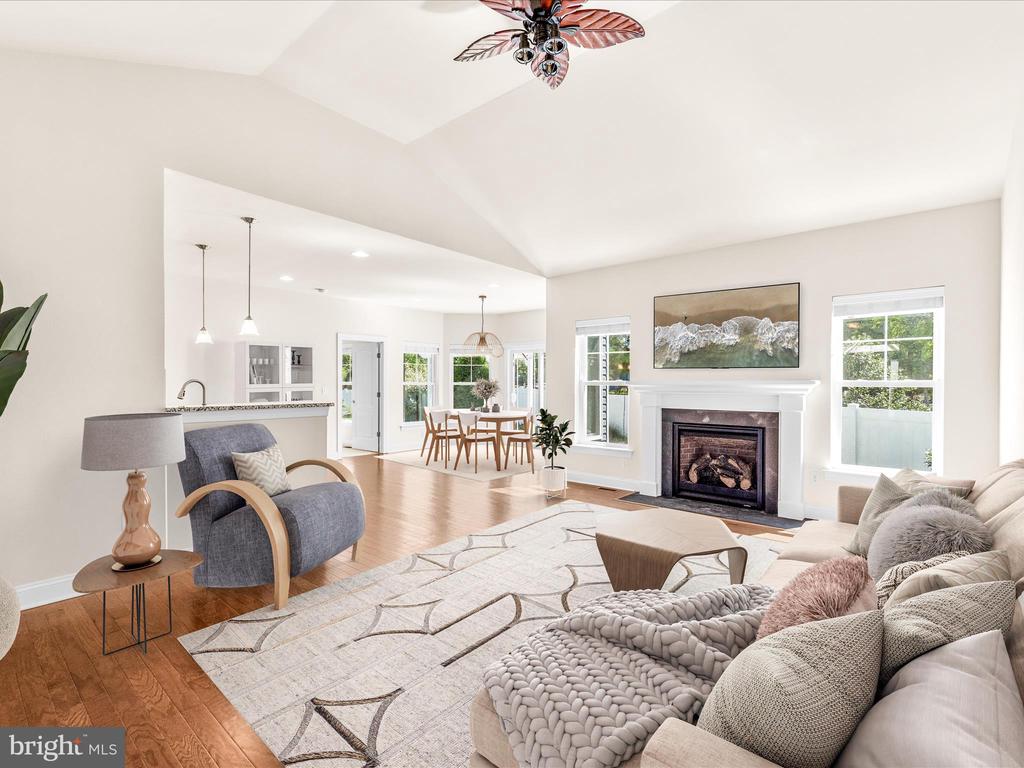 33339 Curran Ct