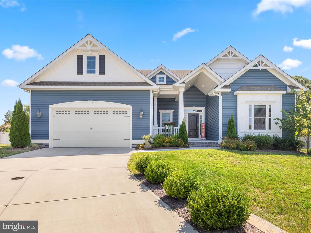 33339 Curran Ct