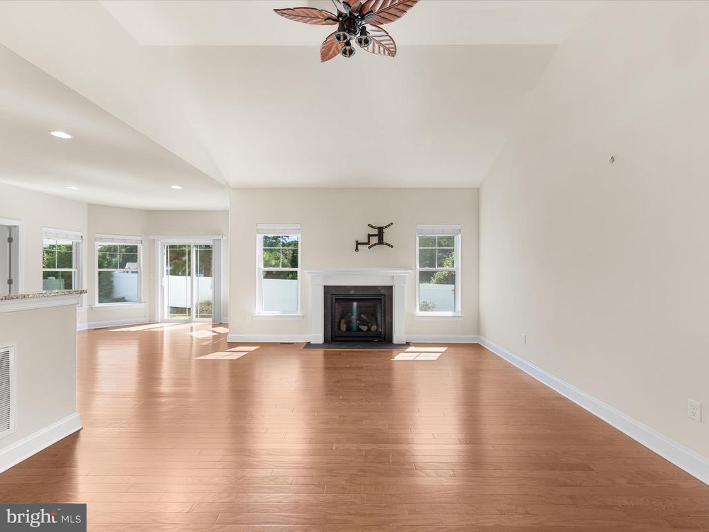 33339 Curran Ct