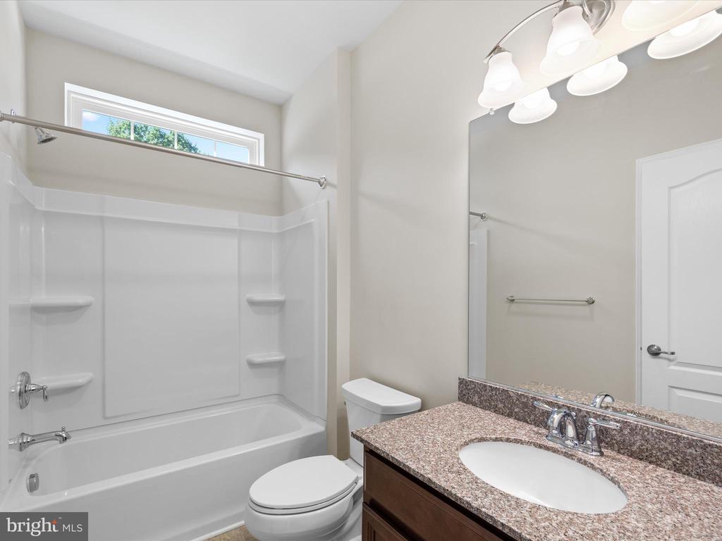 33339 Curran Ct