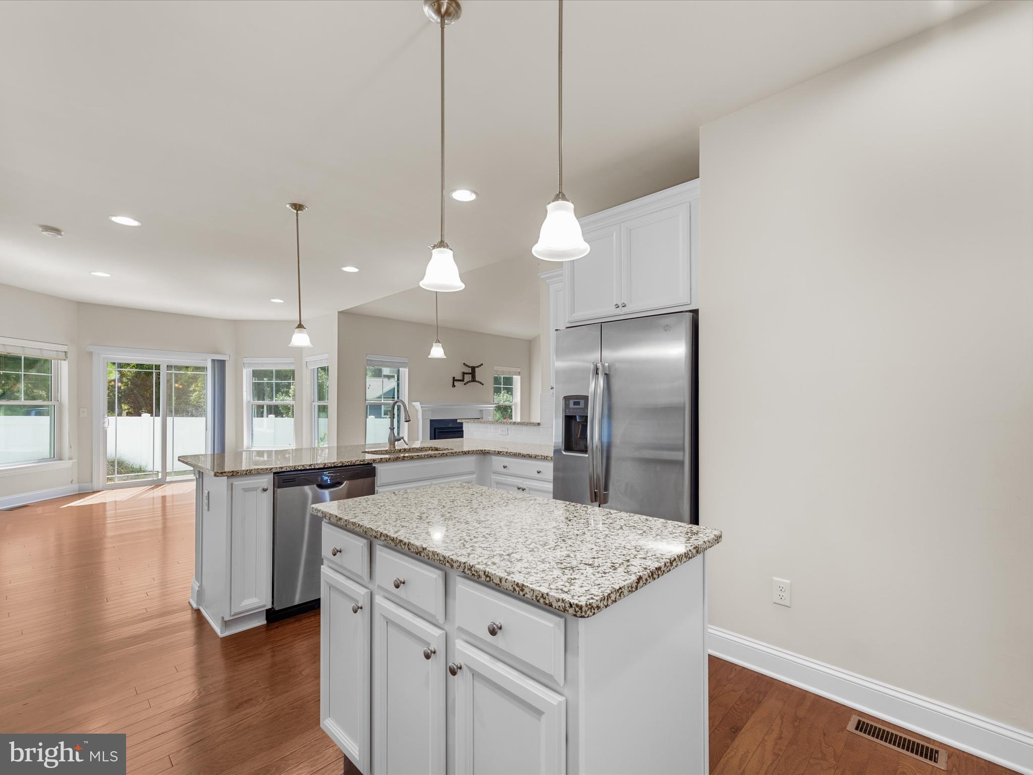 33339 Curran Ct