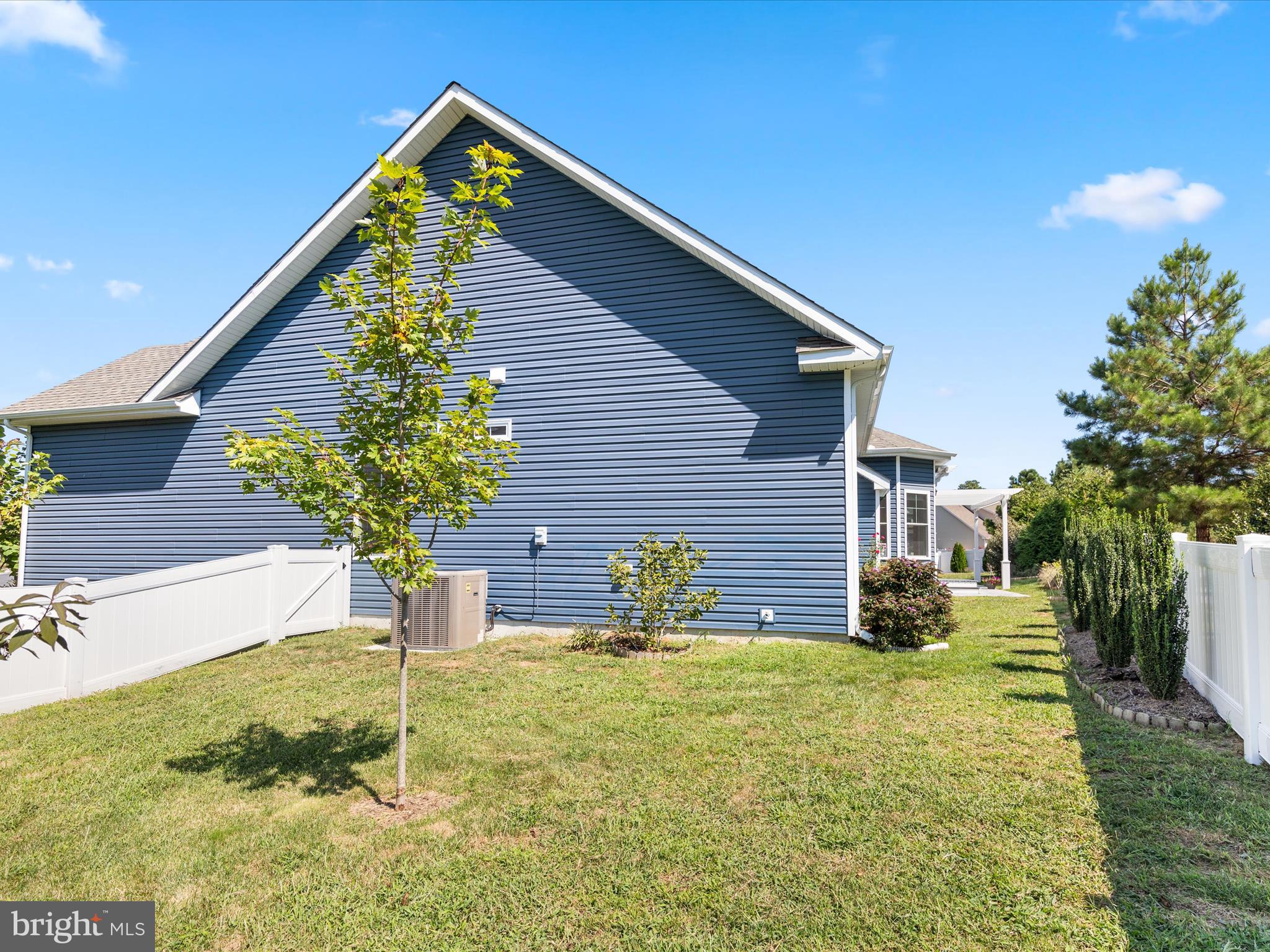 33339 Curran Ct
