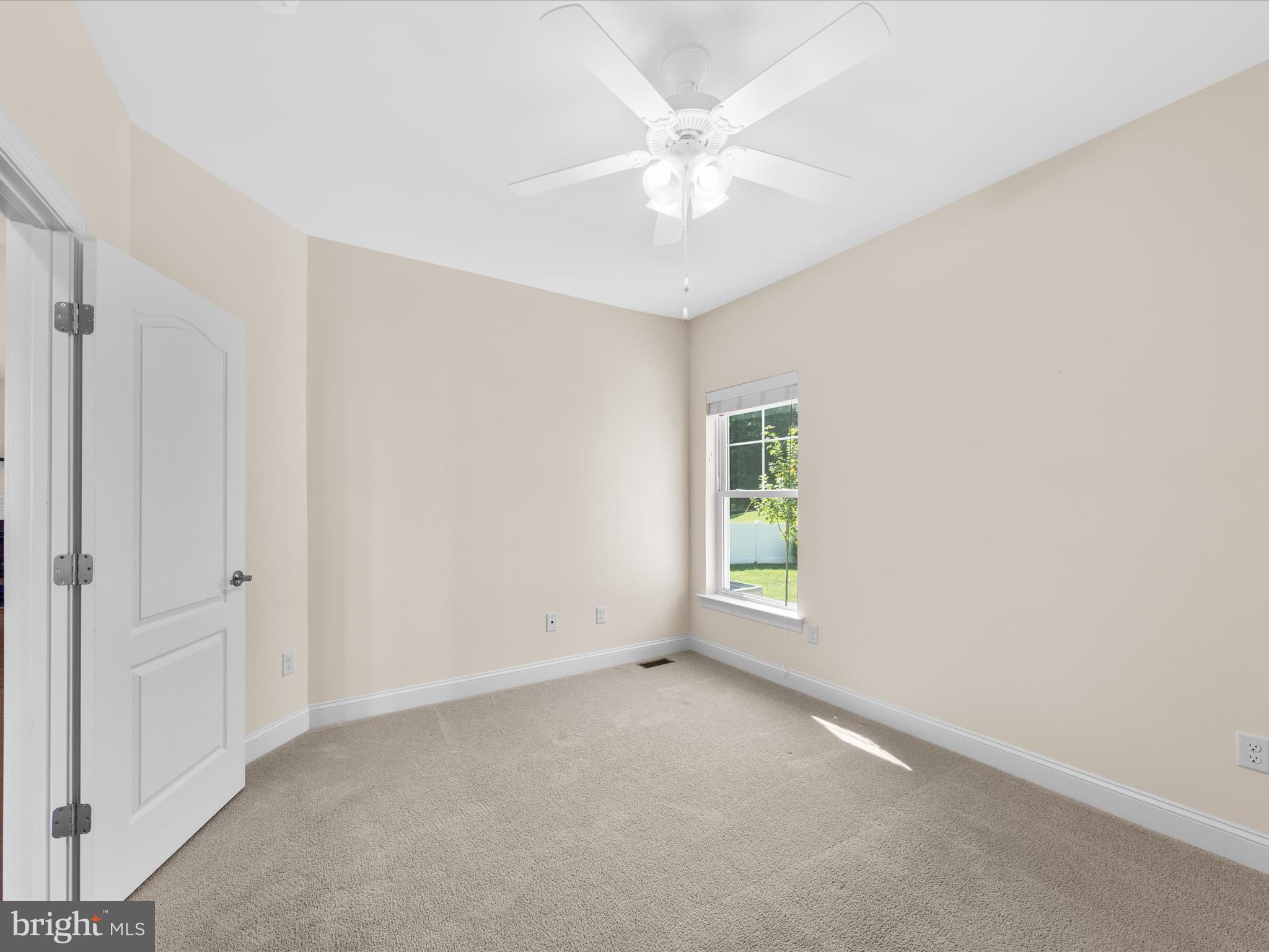 33339 Curran Ct