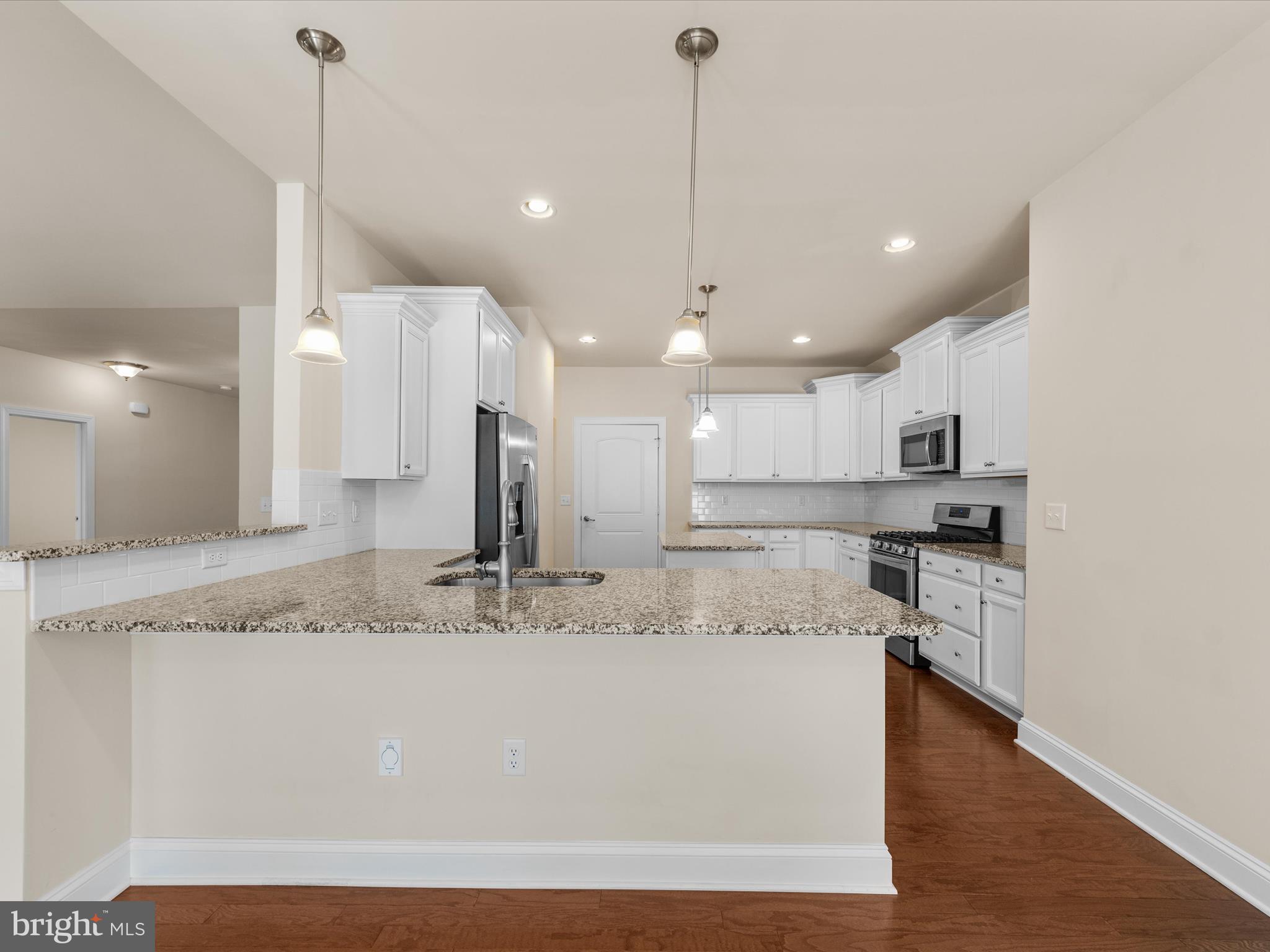 33339 Curran Ct