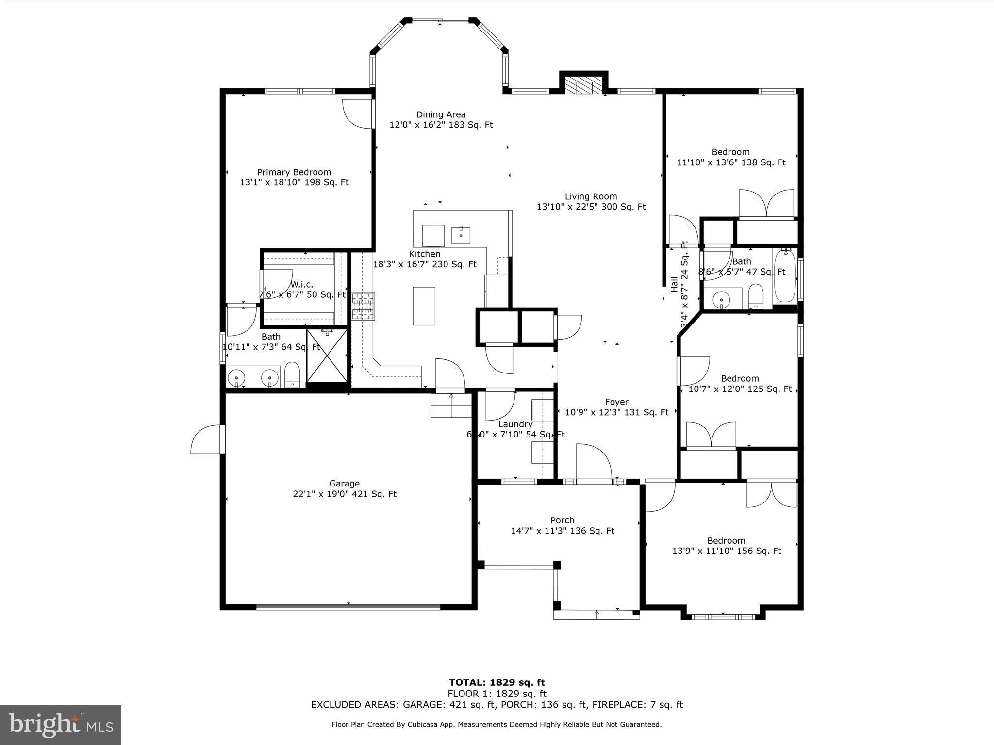 33339 Curran Ct