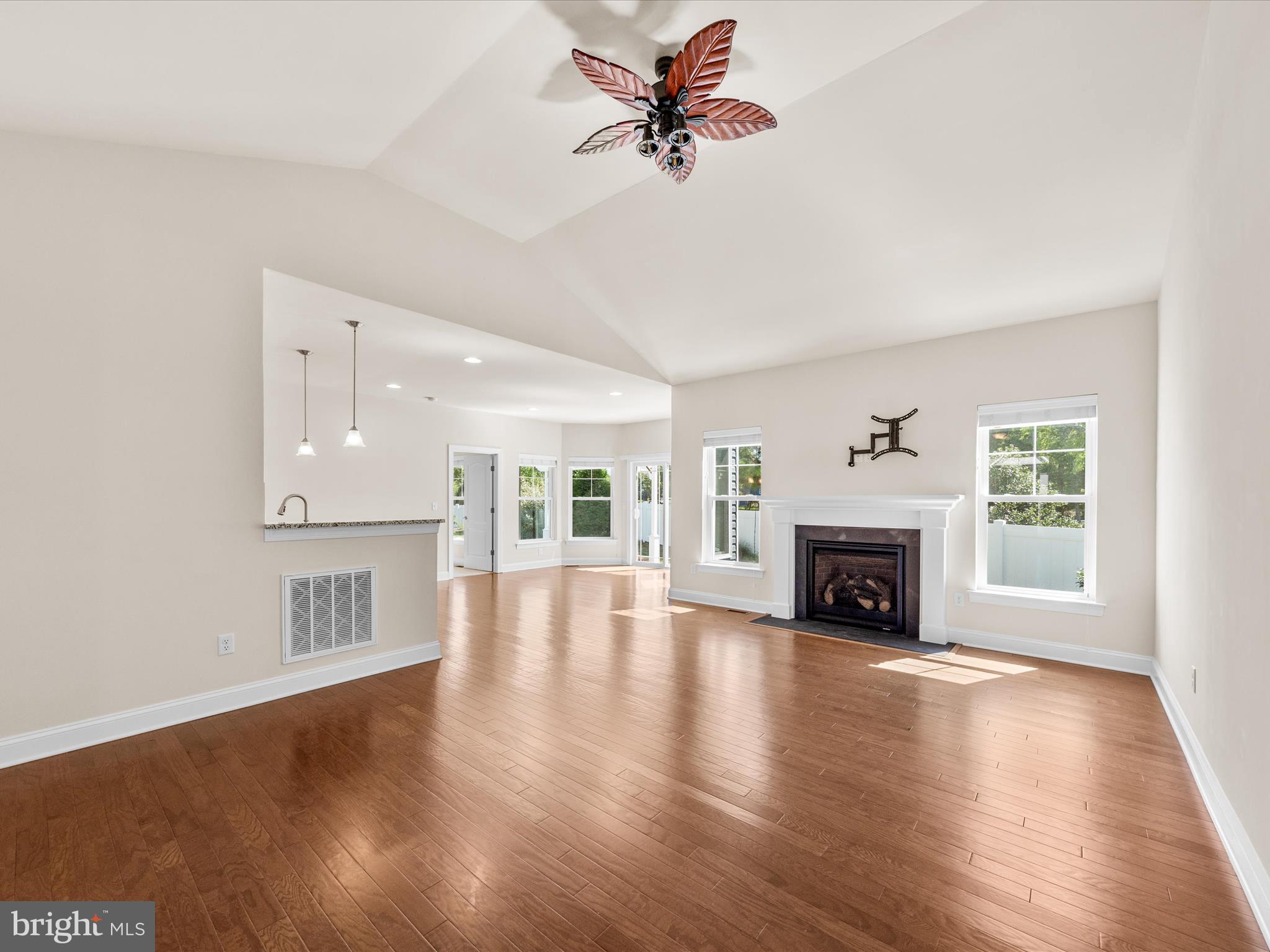 33339 Curran Ct