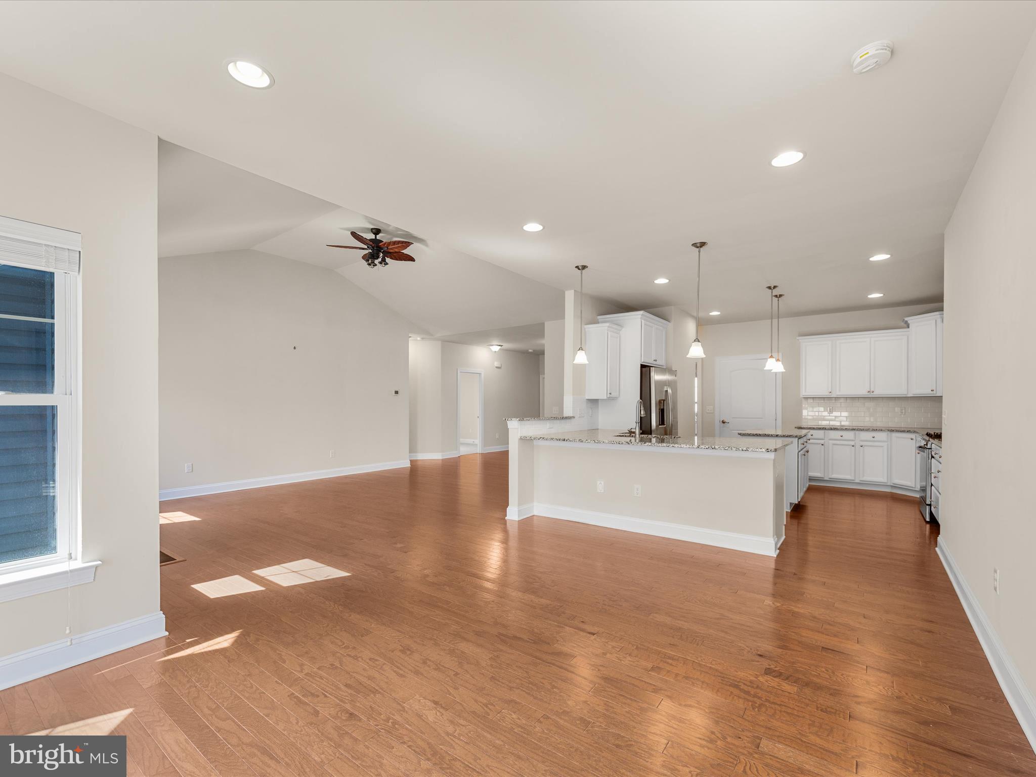 33339 Curran Ct