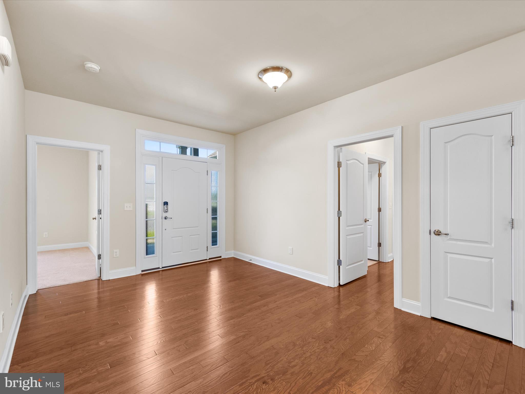 33339 Curran Ct