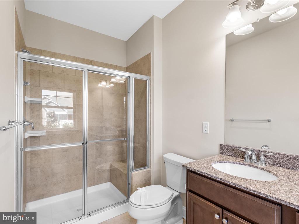 33339 Curran Ct