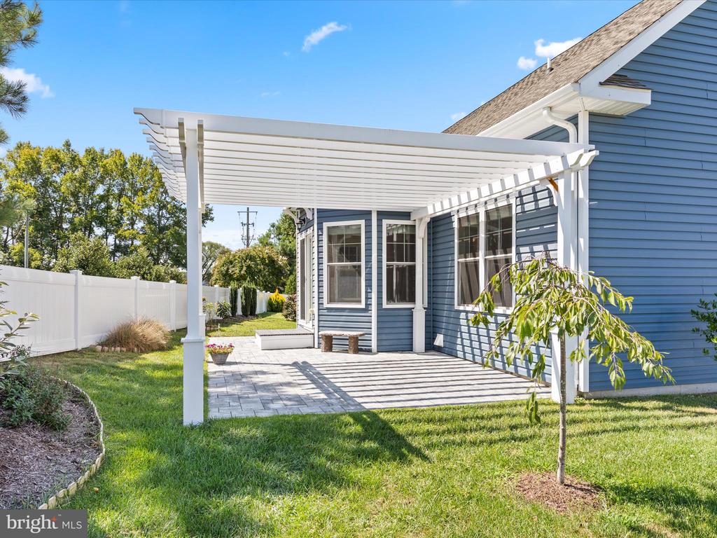 33339 Curran Ct