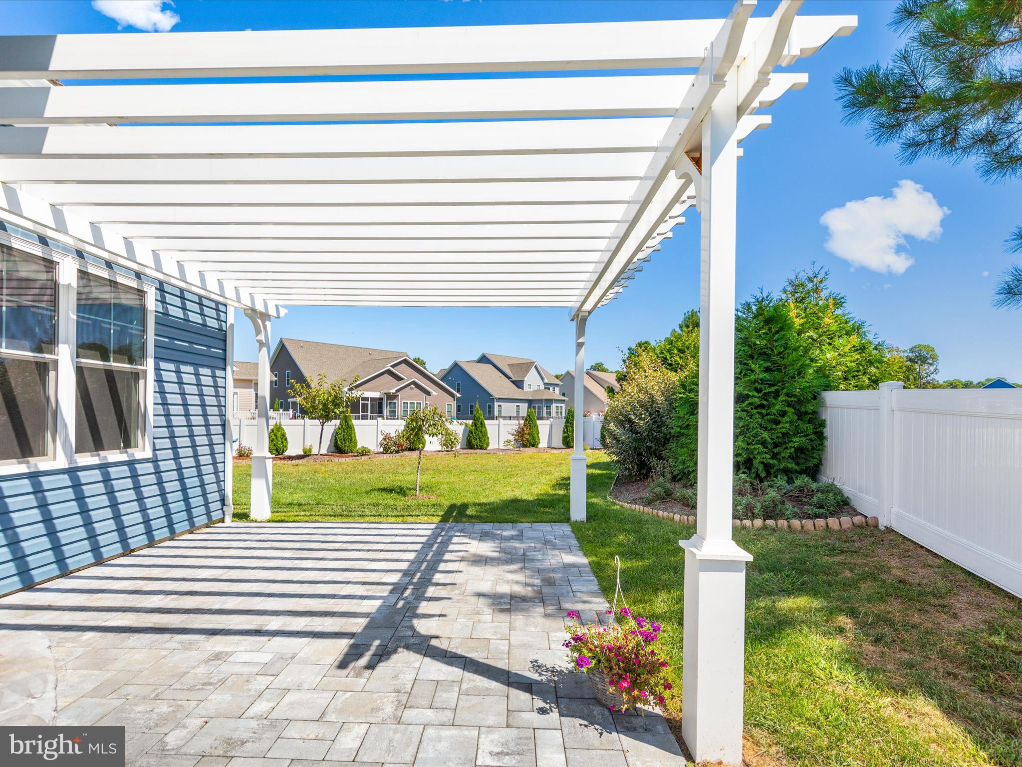 33339 Curran Ct