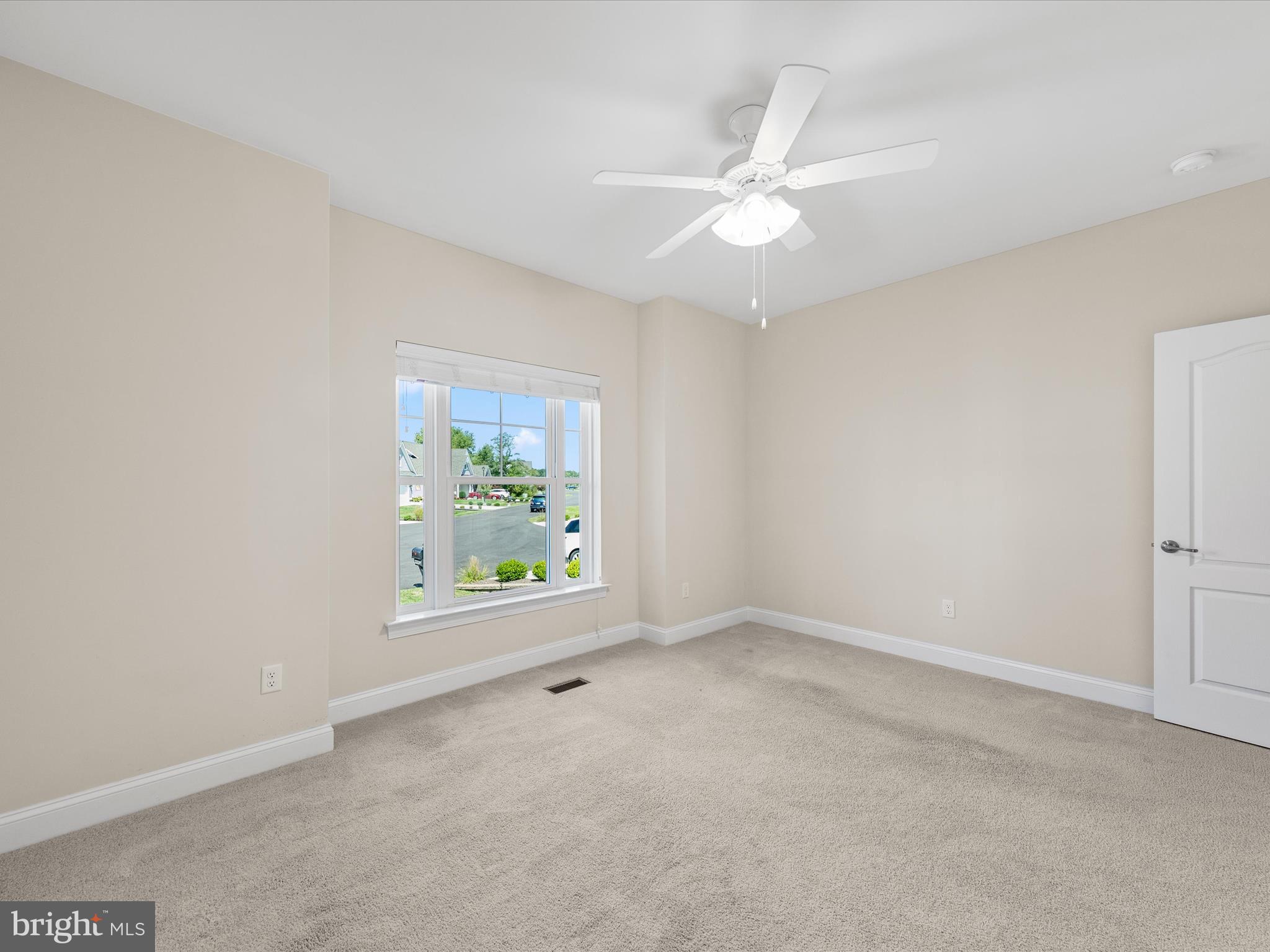 33339 Curran Ct
