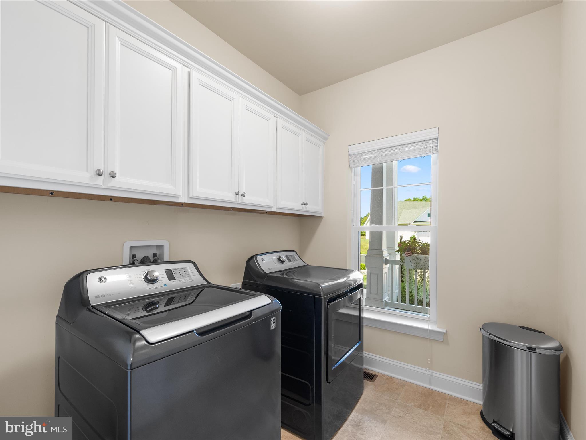 33339 Curran Ct