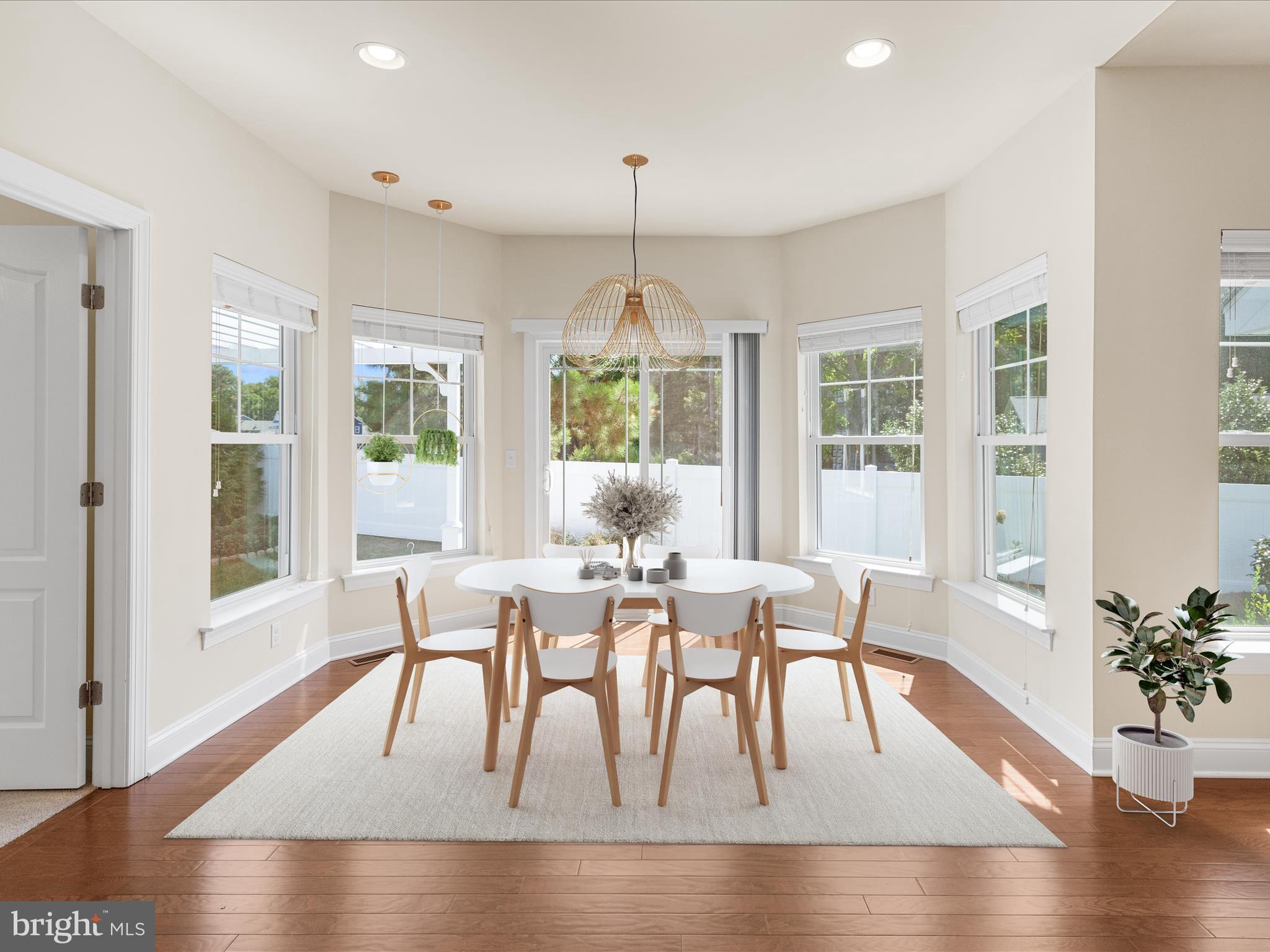 33339 Curran Ct