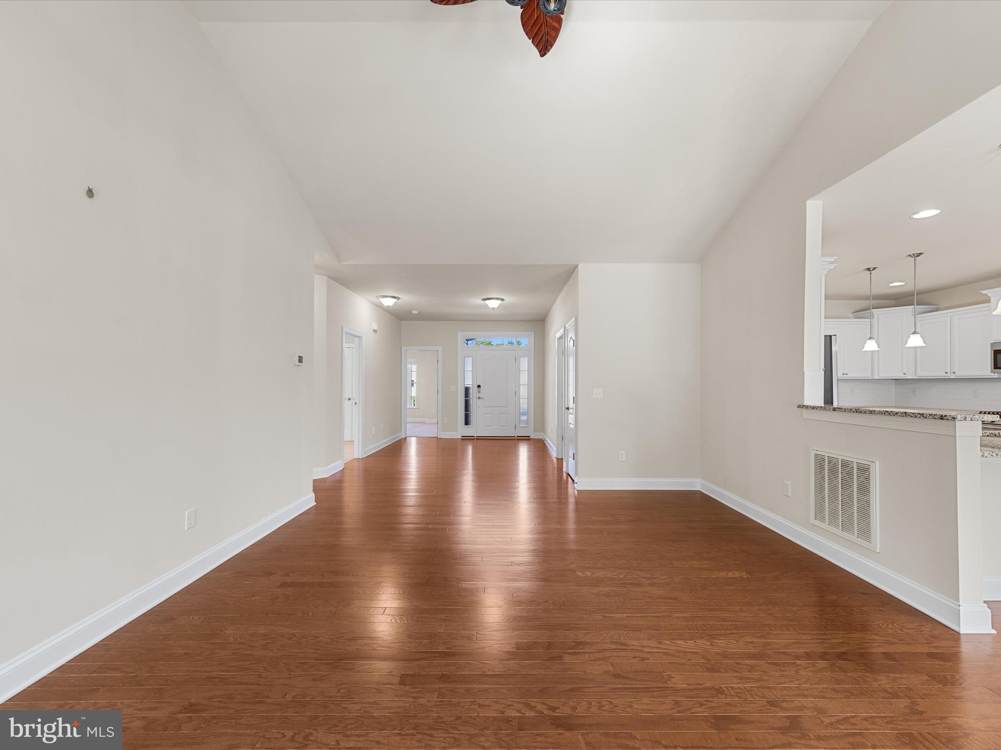 33339 Curran Ct