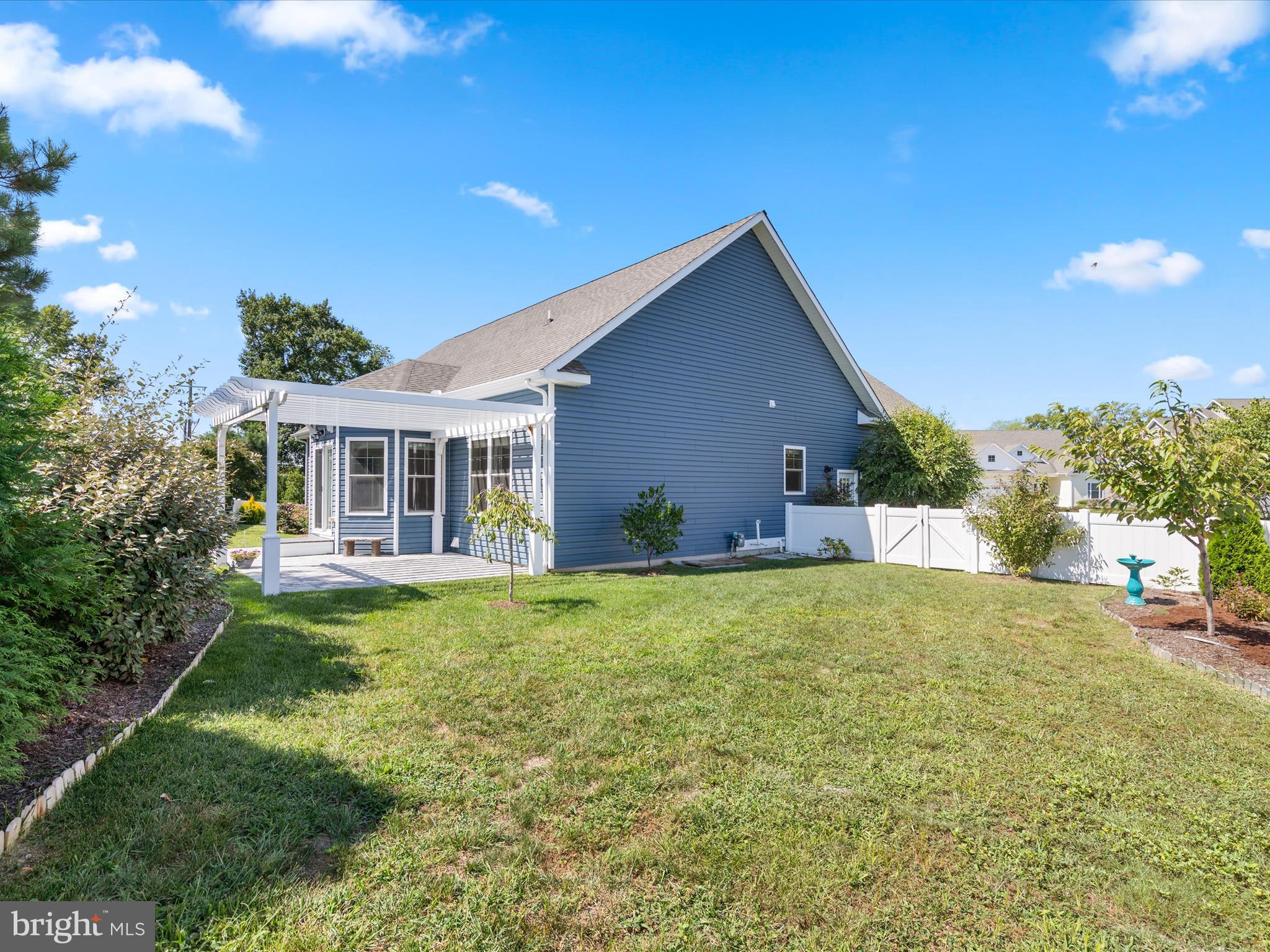 33339 Curran Ct