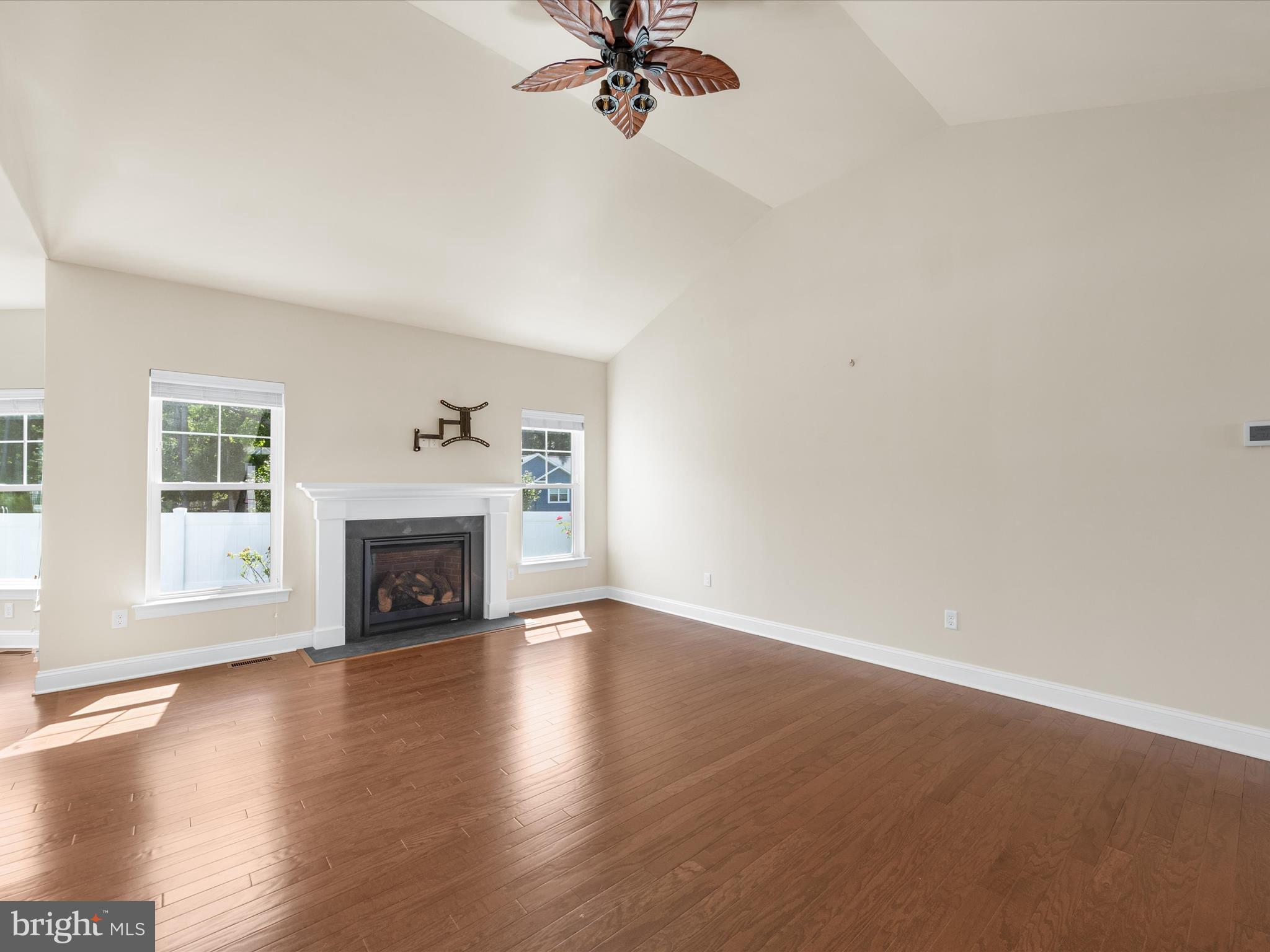 33339 Curran Ct