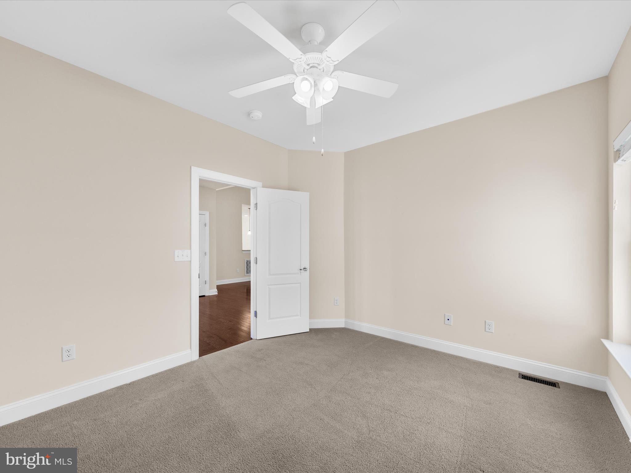 33339 Curran Ct