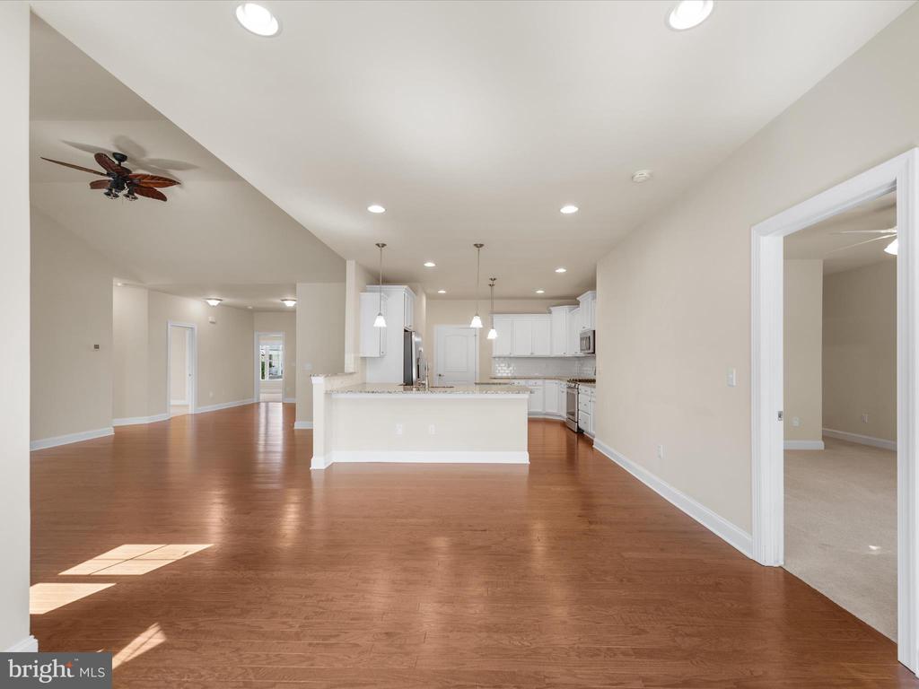 33339 Curran Ct