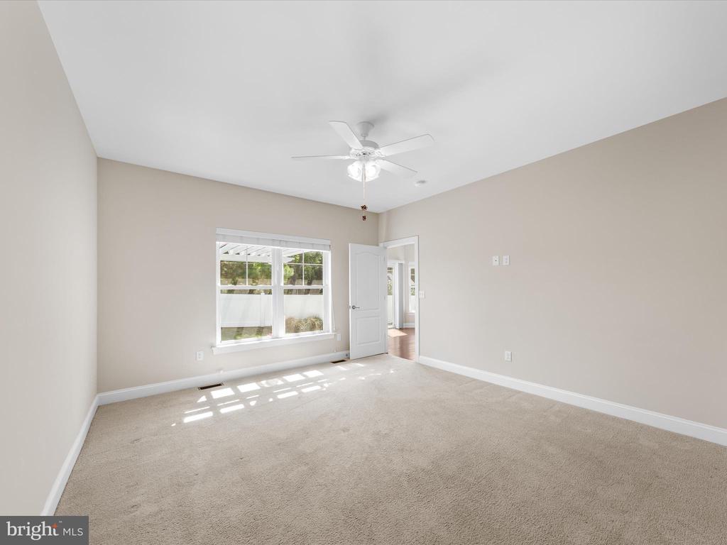 33339 Curran Ct