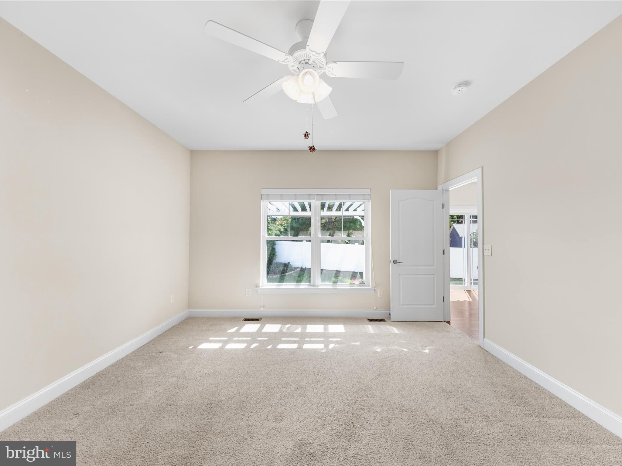 33339 Curran Ct