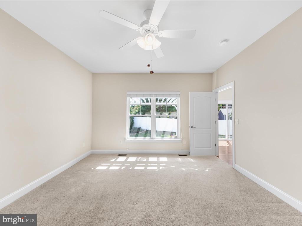33339 Curran Ct