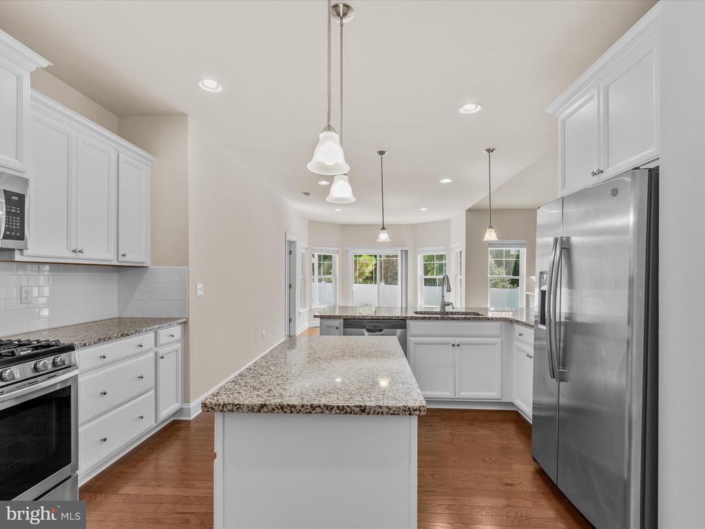 33339 Curran Ct