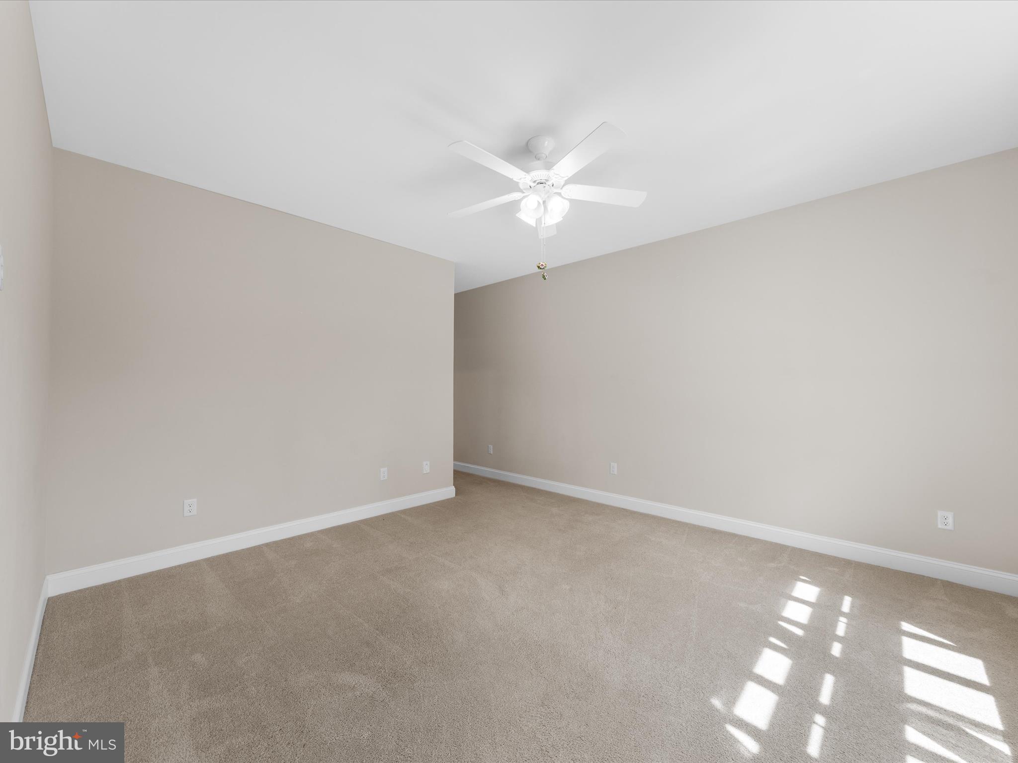 33339 Curran Ct