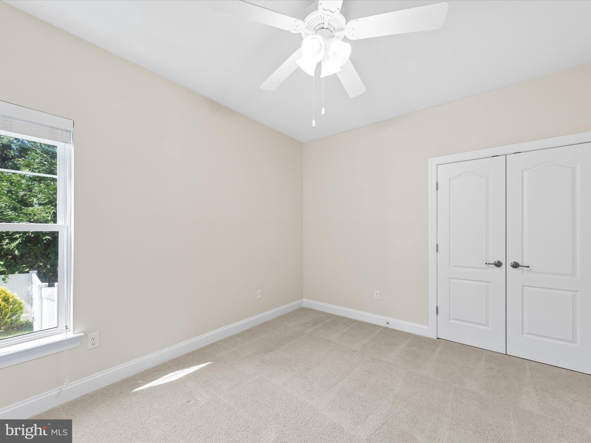 33339 Curran Ct