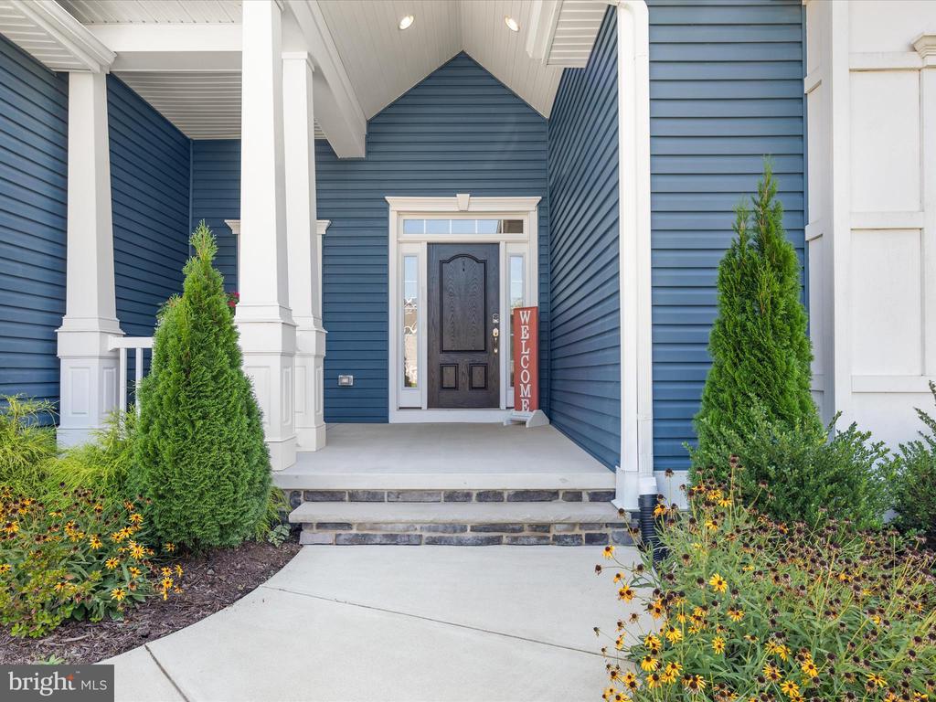 33339 Curran Ct