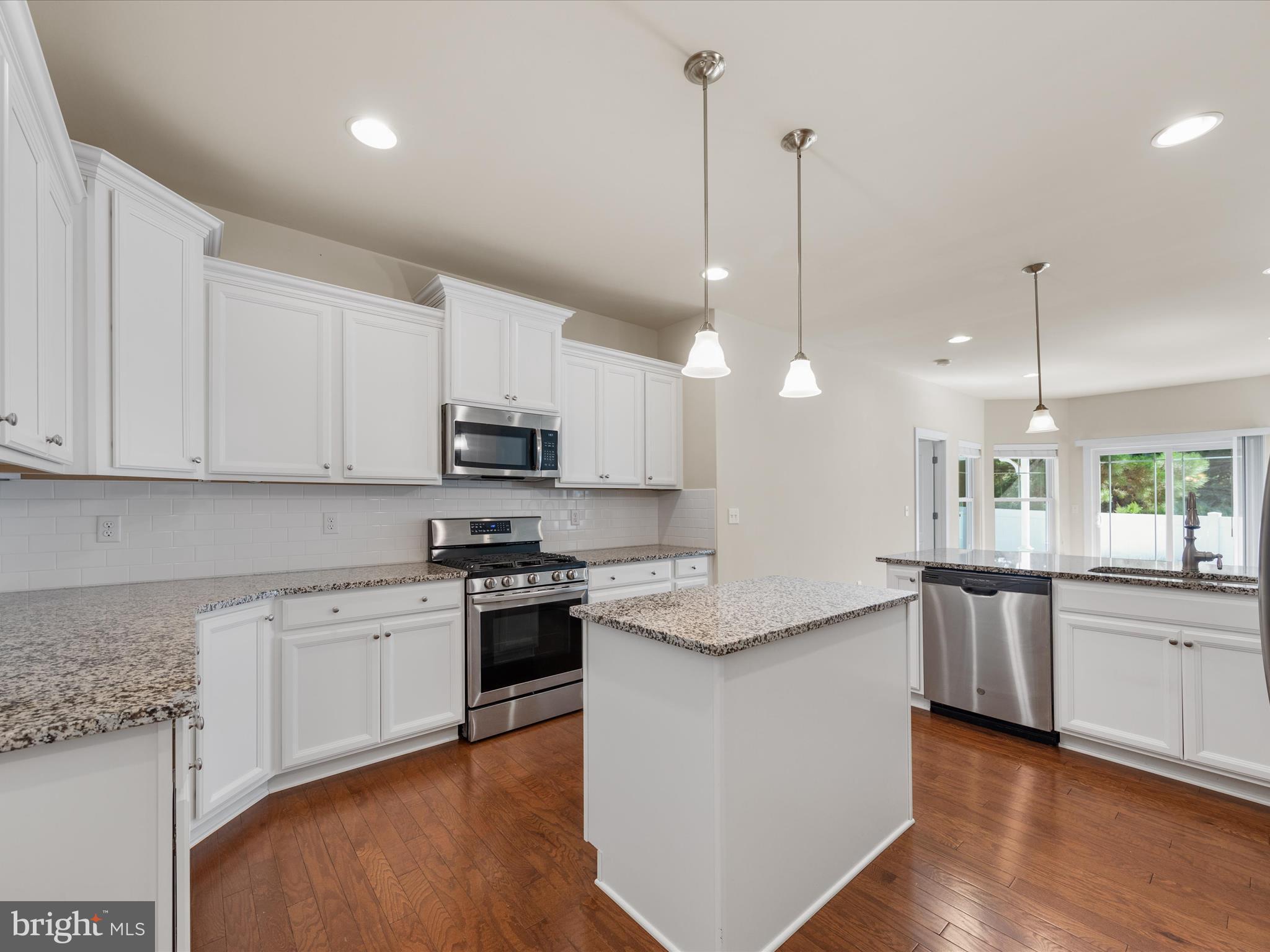 33339 Curran Ct
