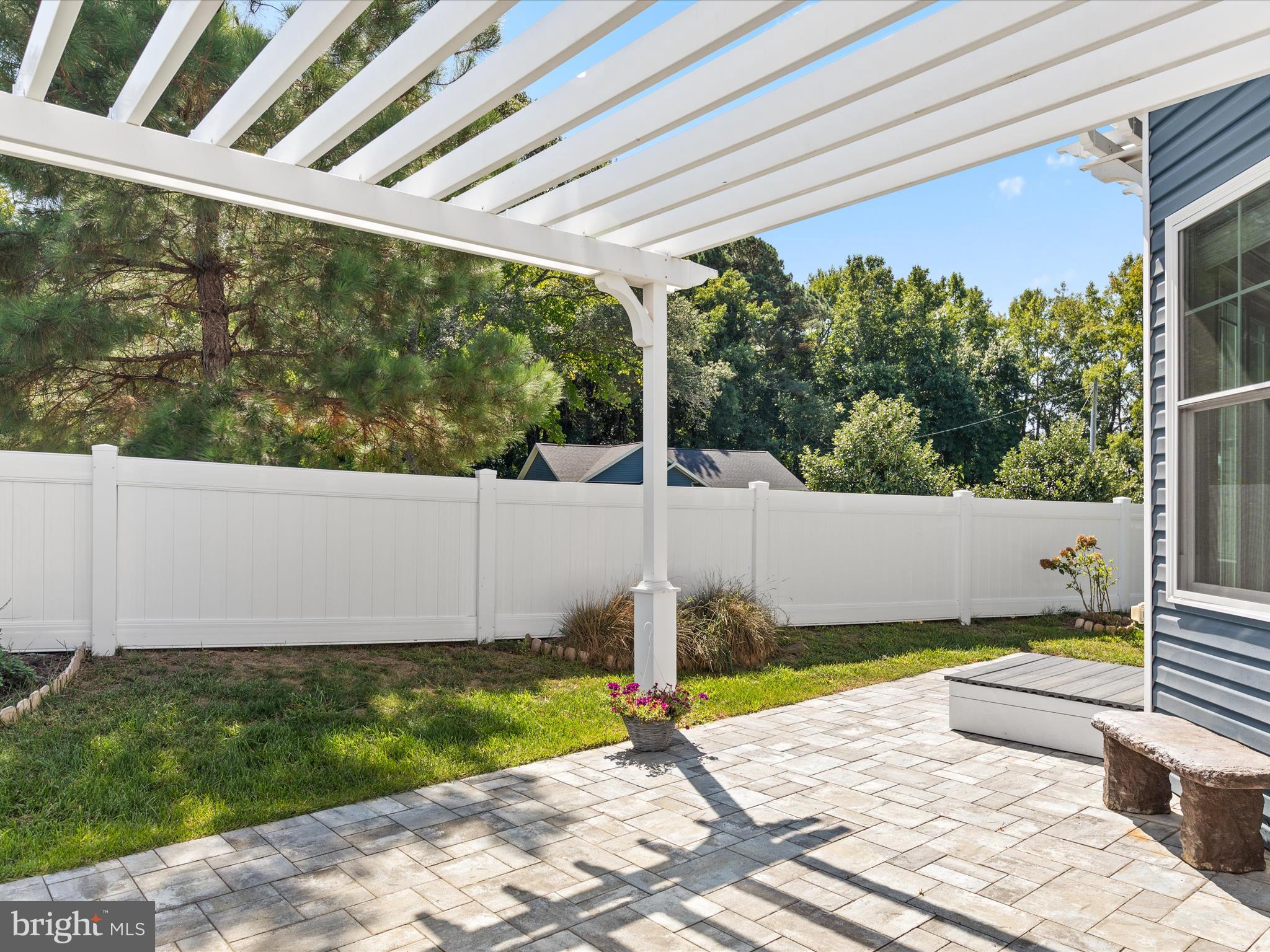 33339 Curran Ct
