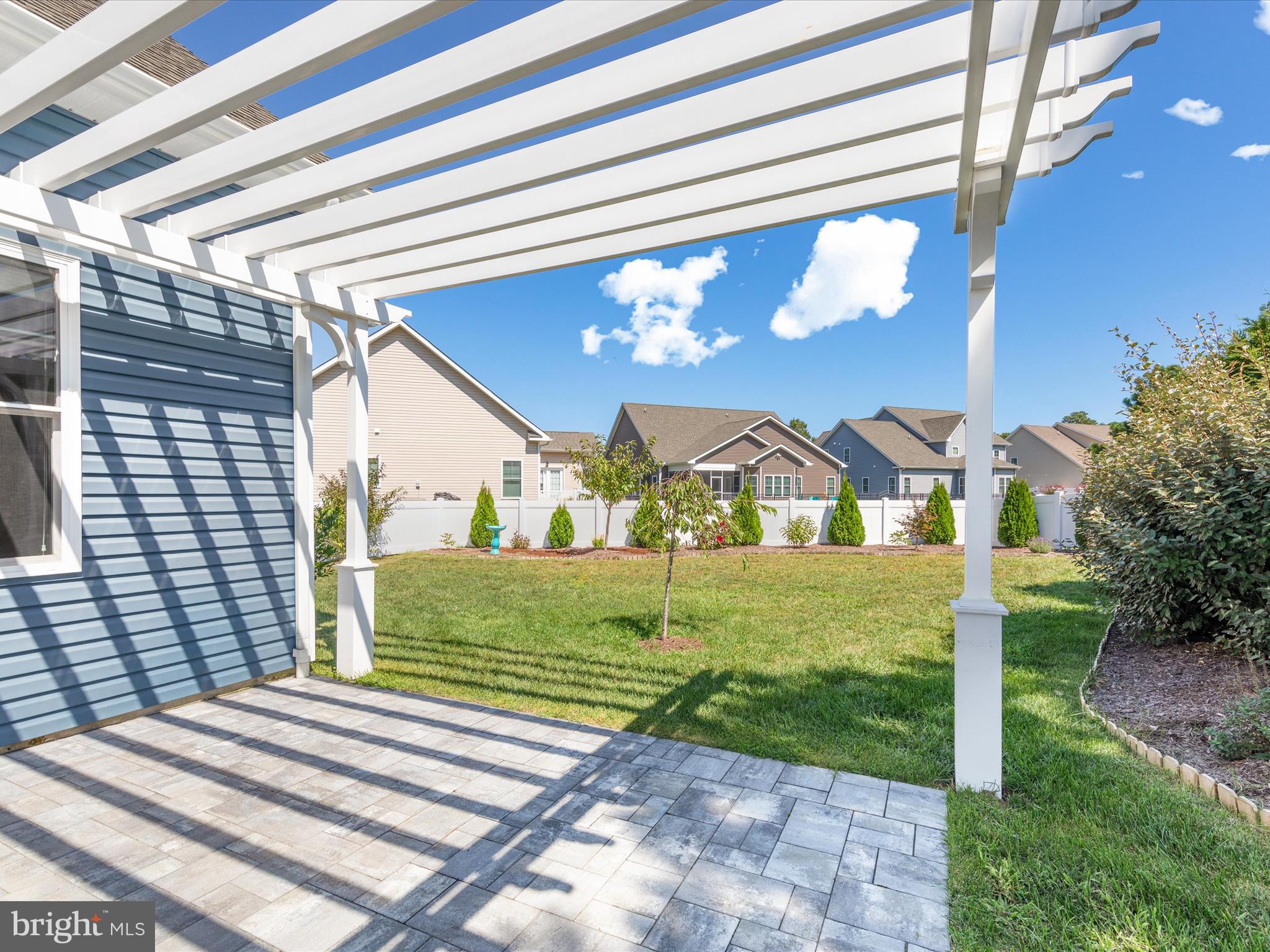 33339 Curran Ct