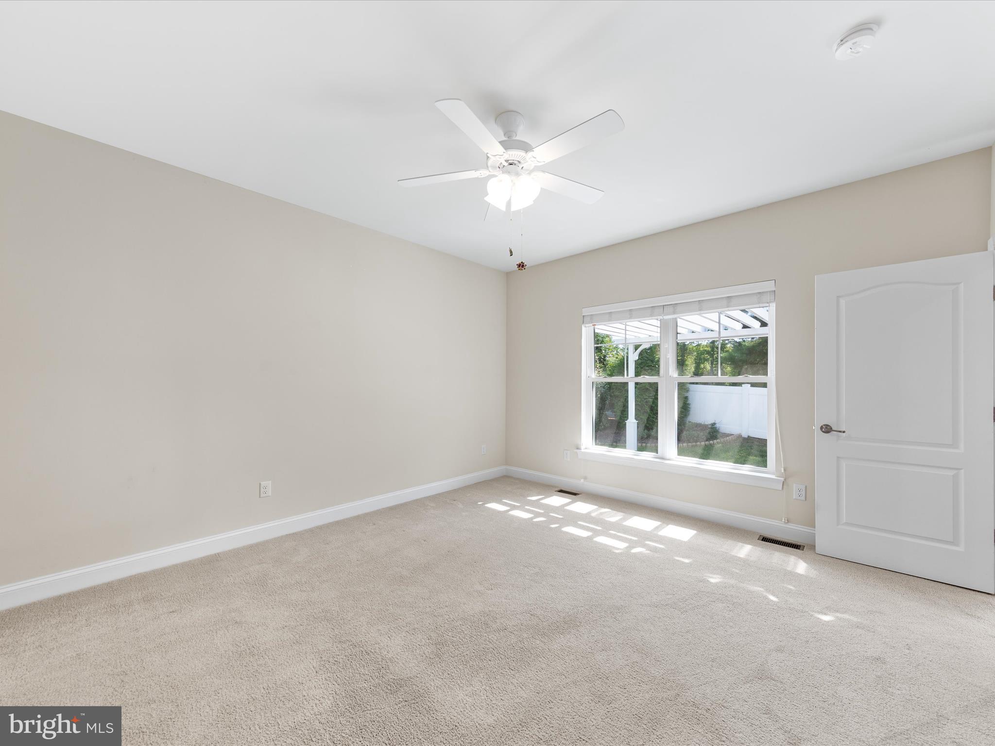 33339 Curran Ct
