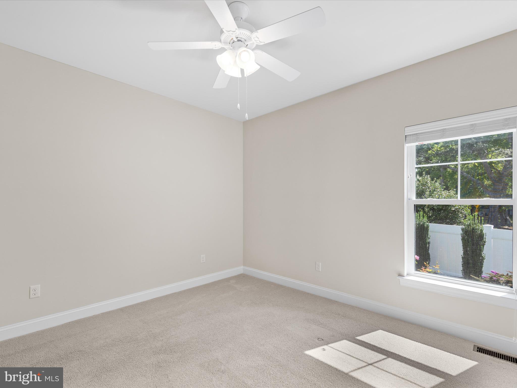 33339 Curran Ct