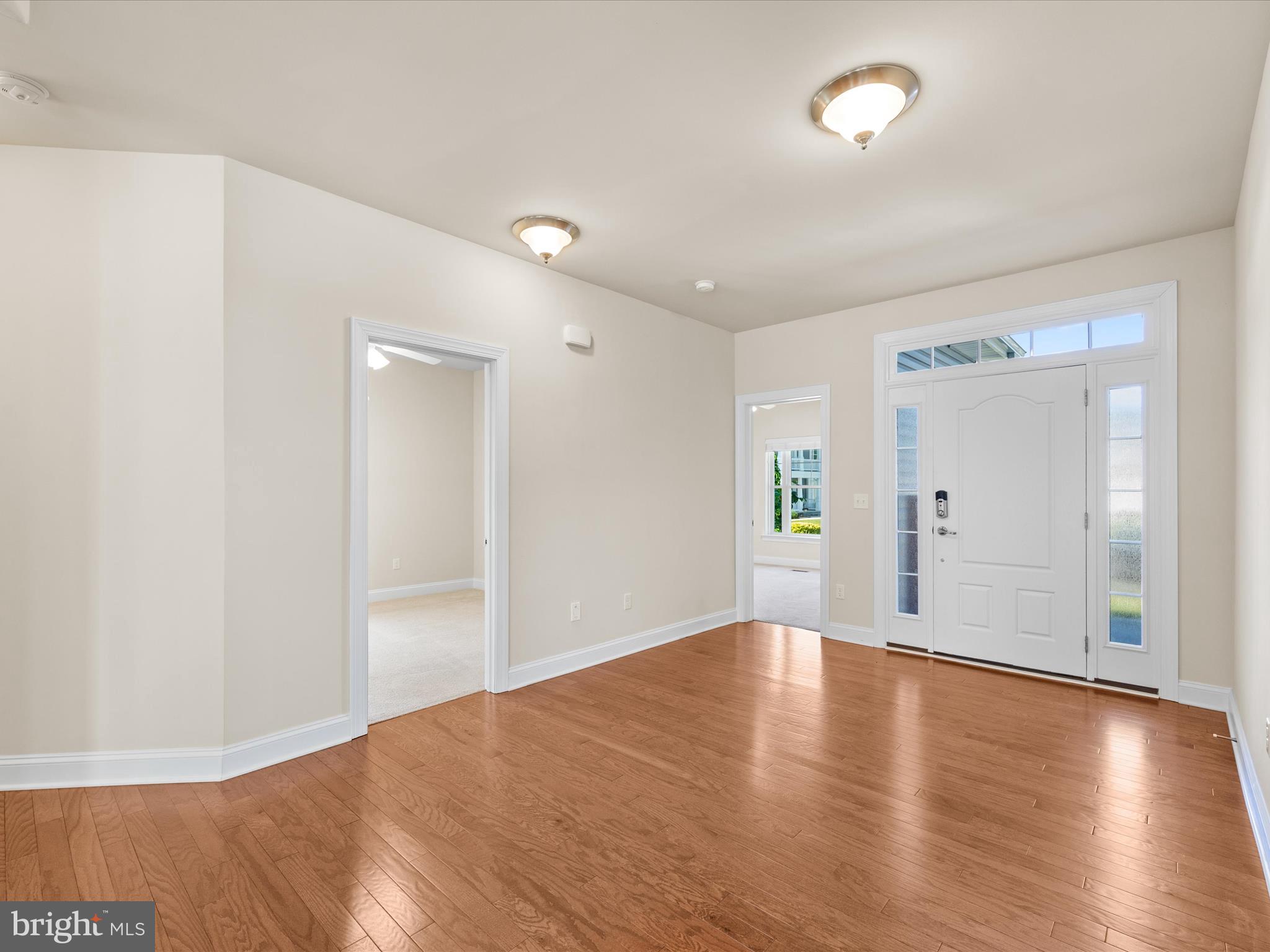 33339 Curran Ct