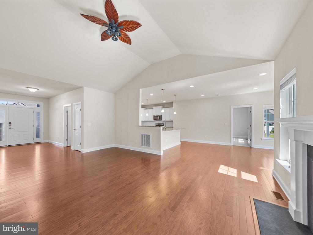 33339 Curran Ct