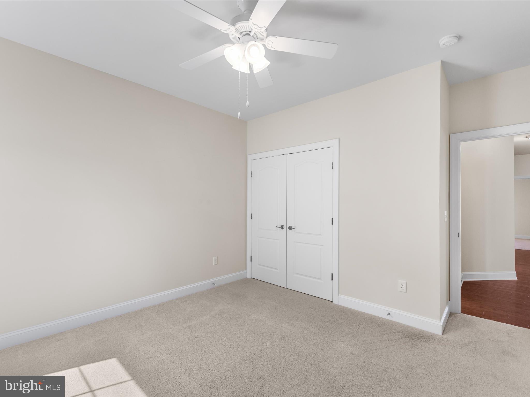 33339 Curran Ct