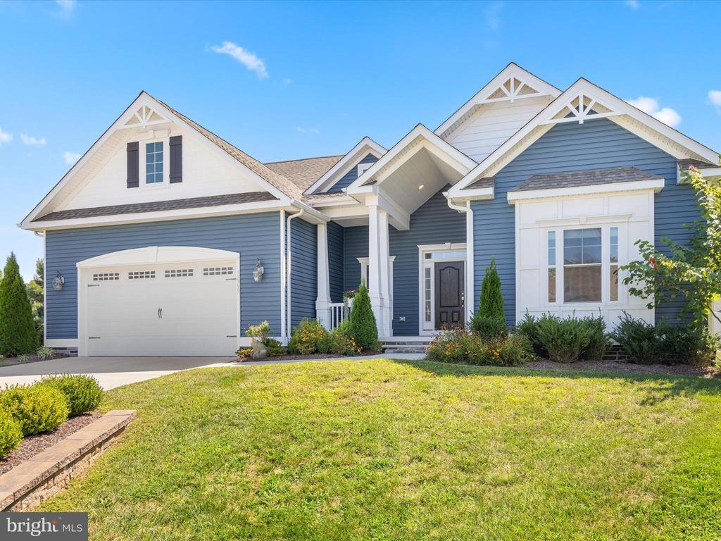 33339 Curran Ct