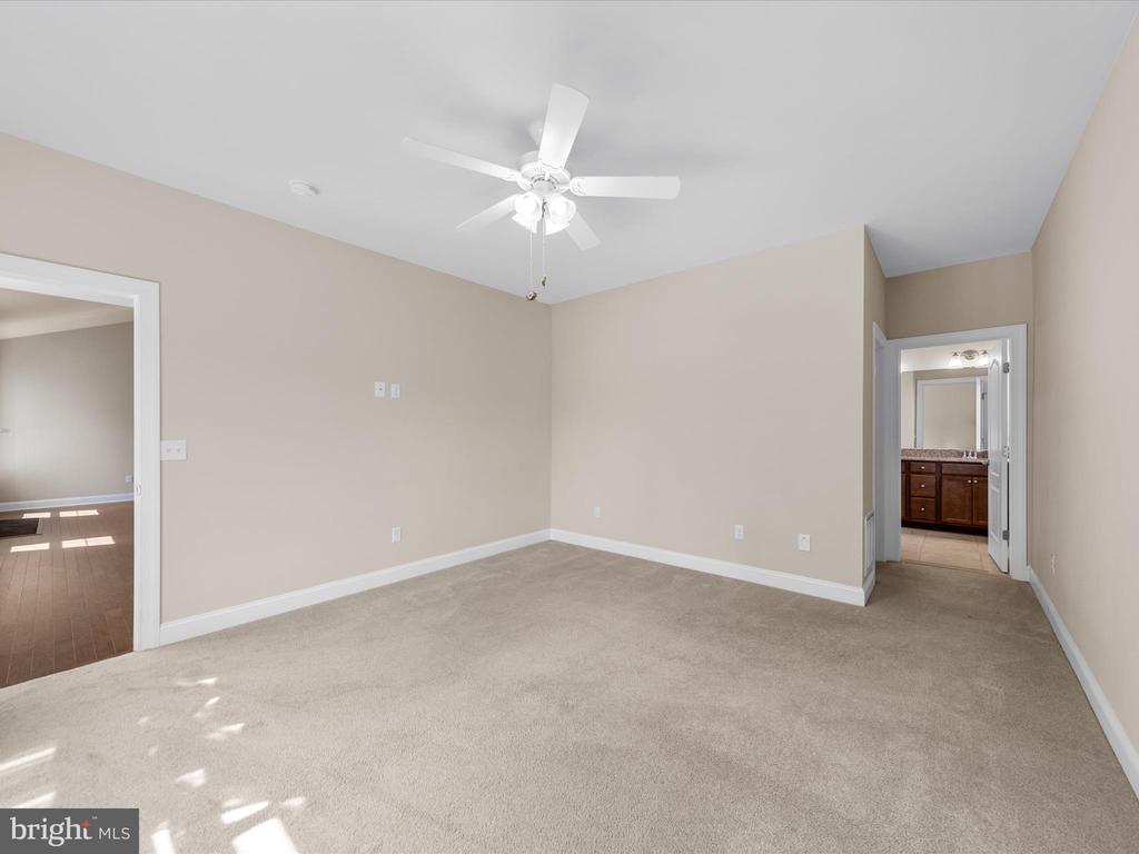 33339 Curran Ct