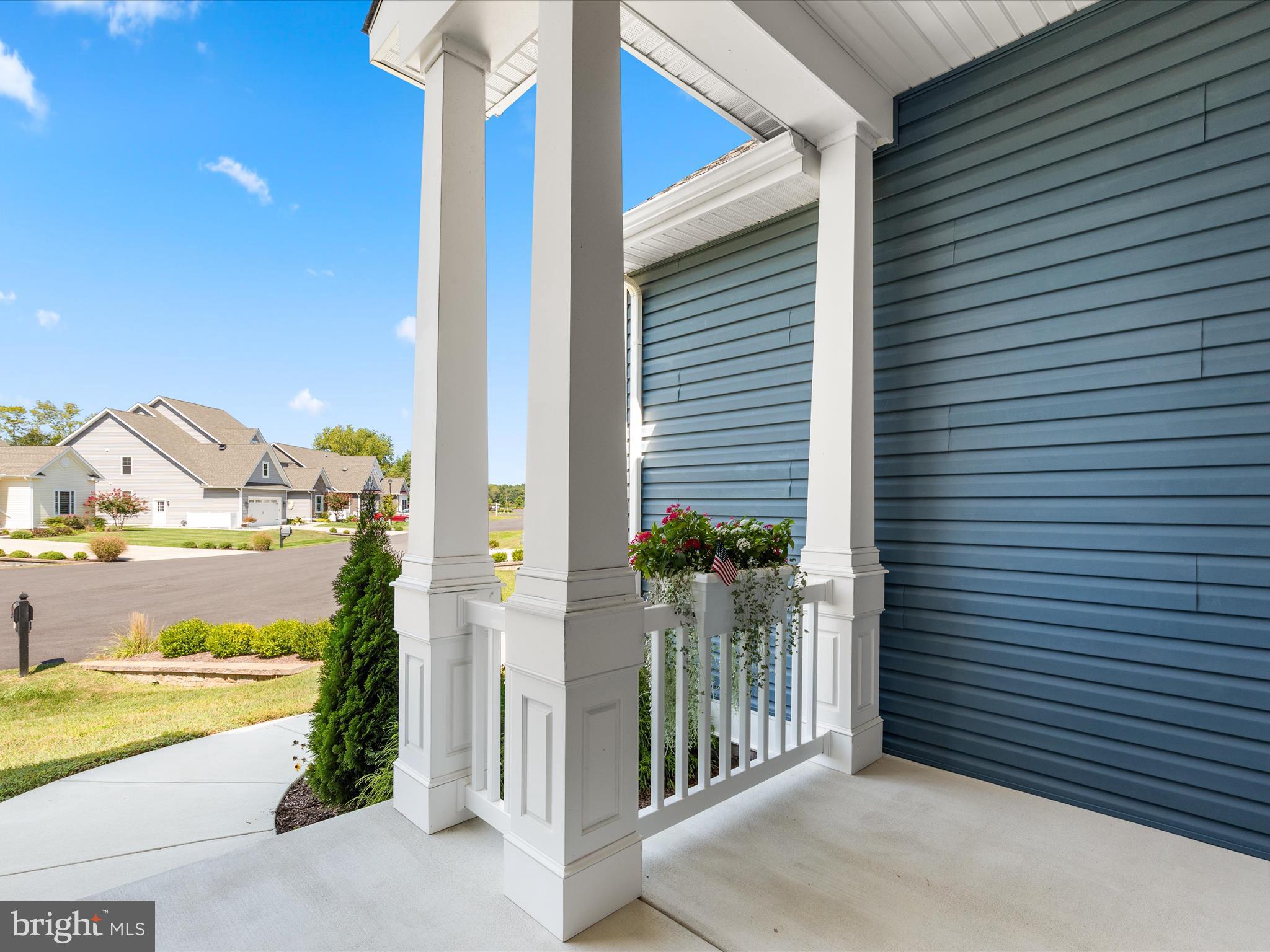 33339 Curran Ct