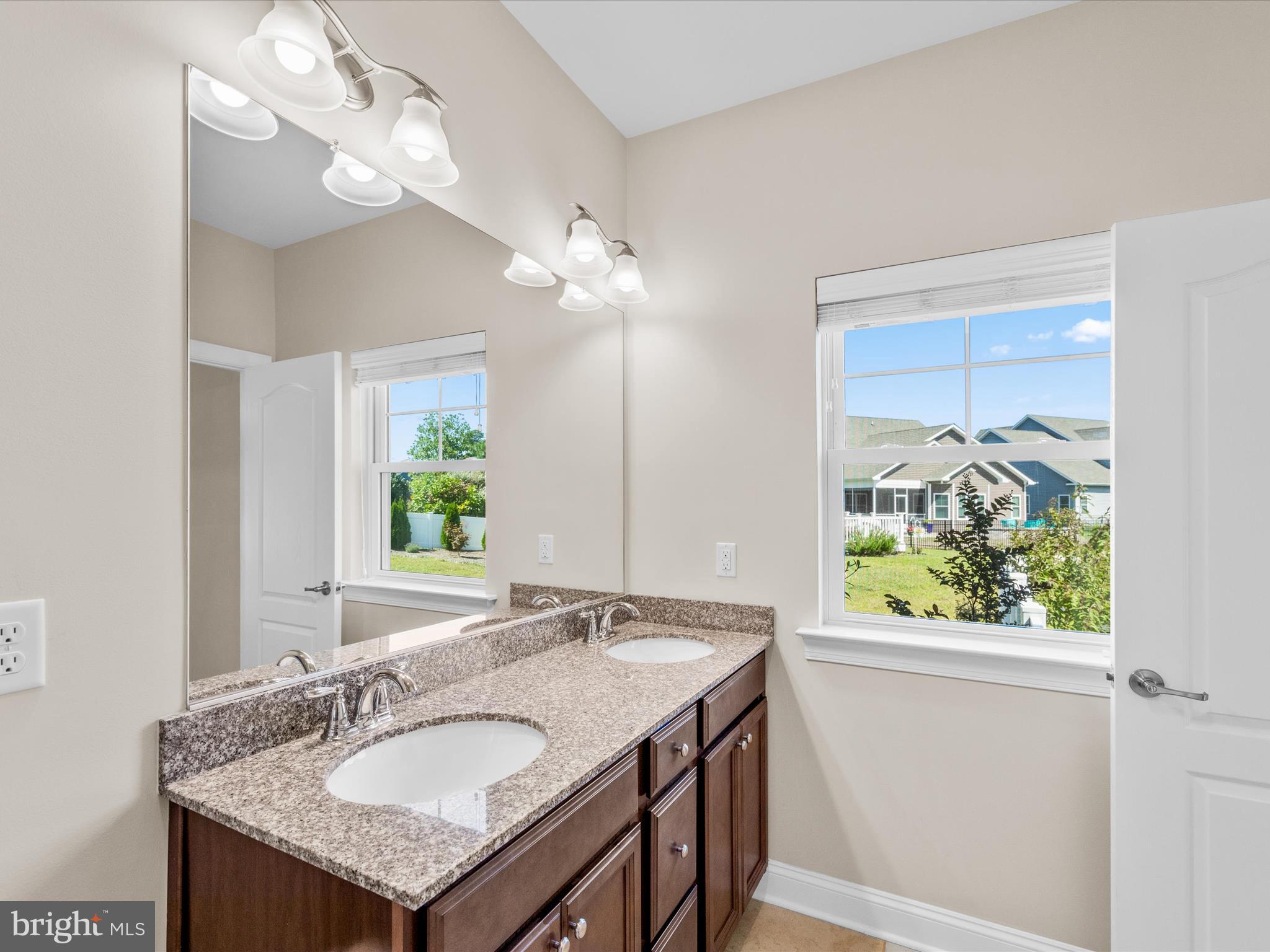 33339 Curran Ct