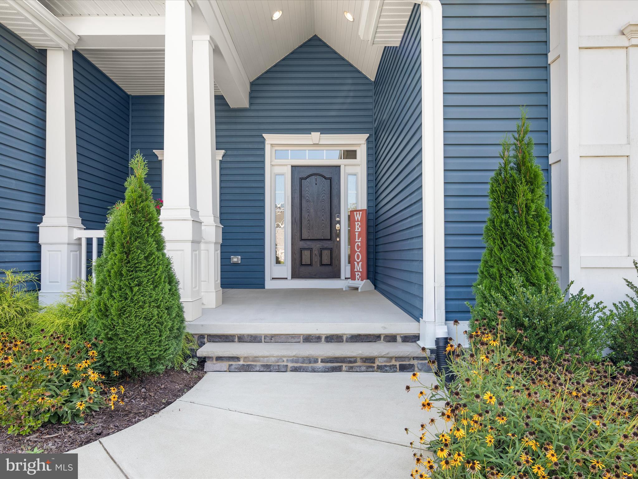33339 Curran Ct
