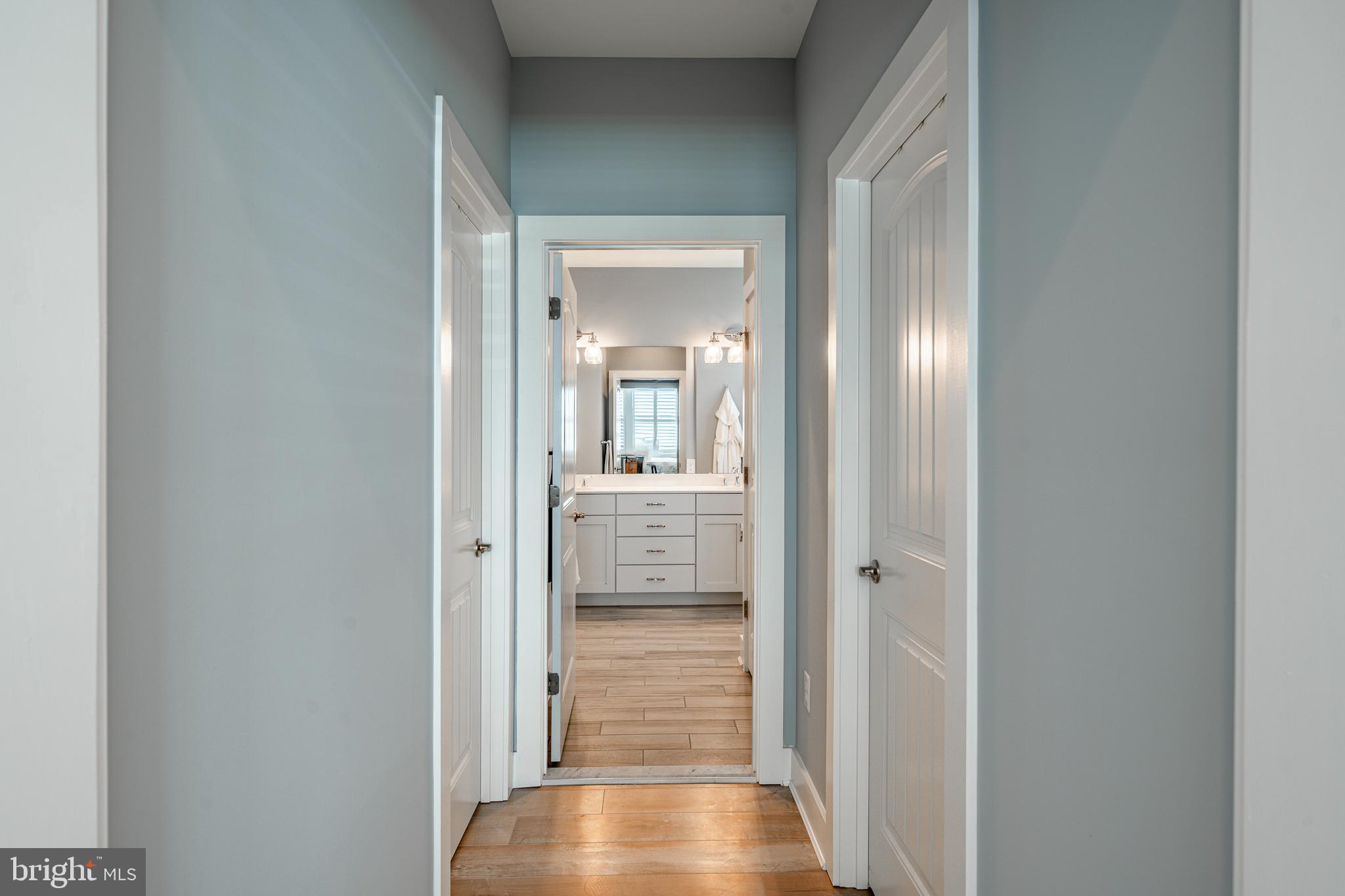 26924 Sunburst Path