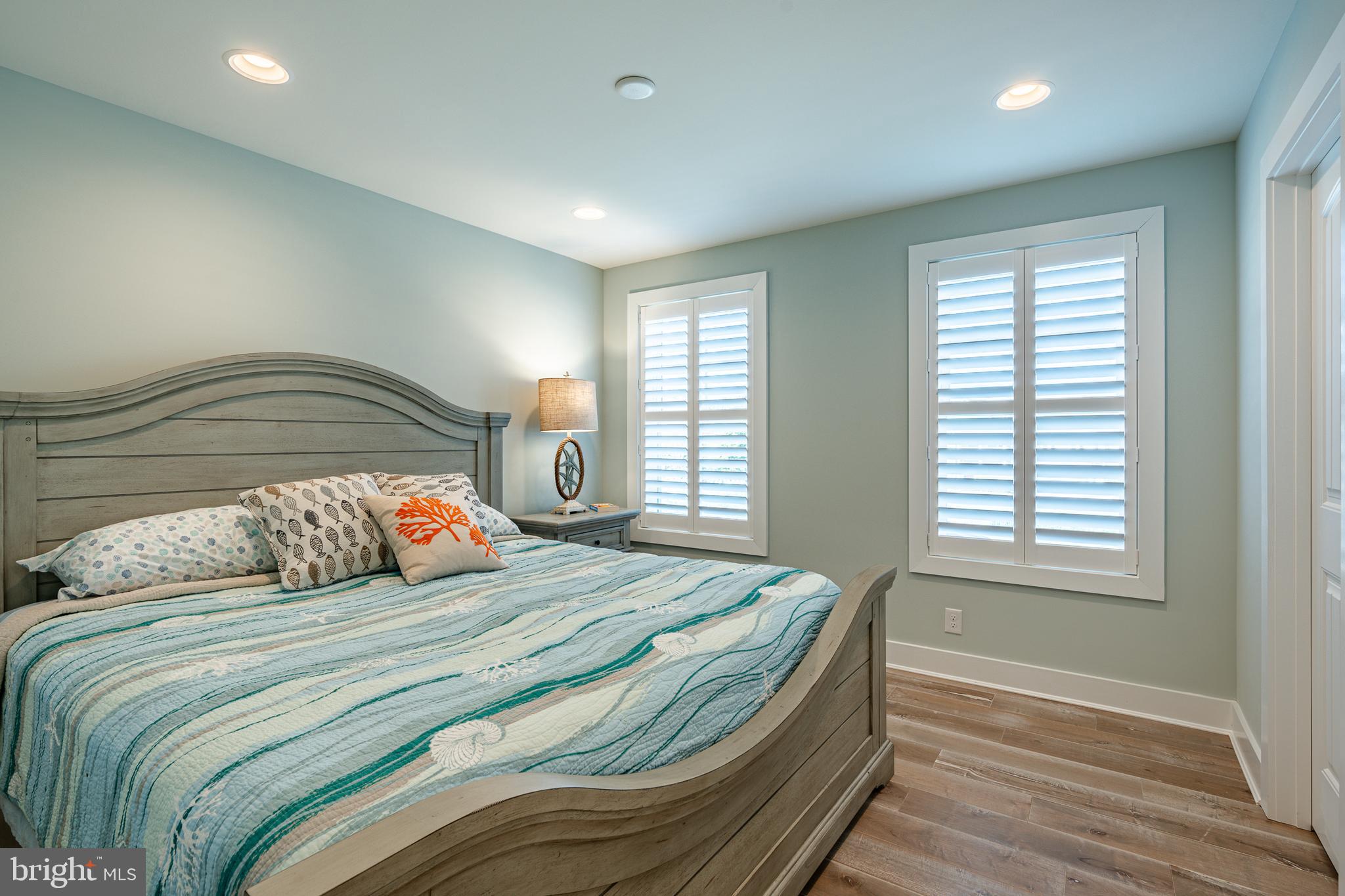 26924 Sunburst Path