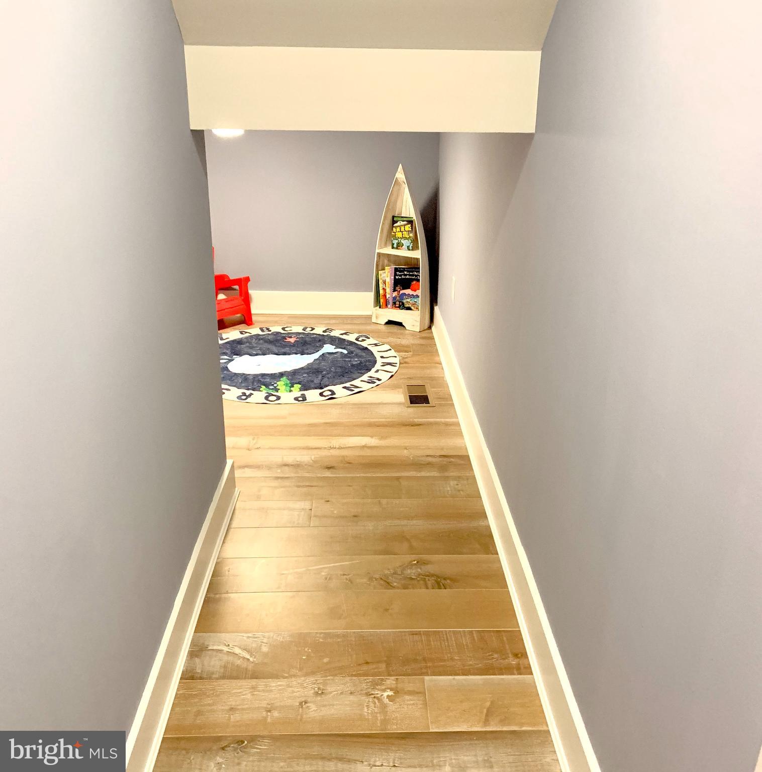 26924 Sunburst Path